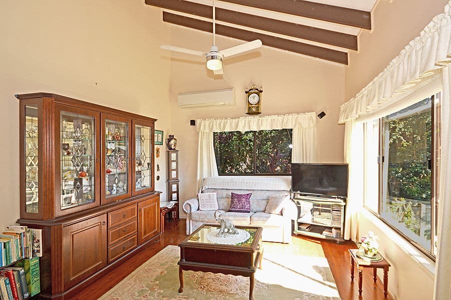 374 Terranora Road, Terranora - Thumbnail 6