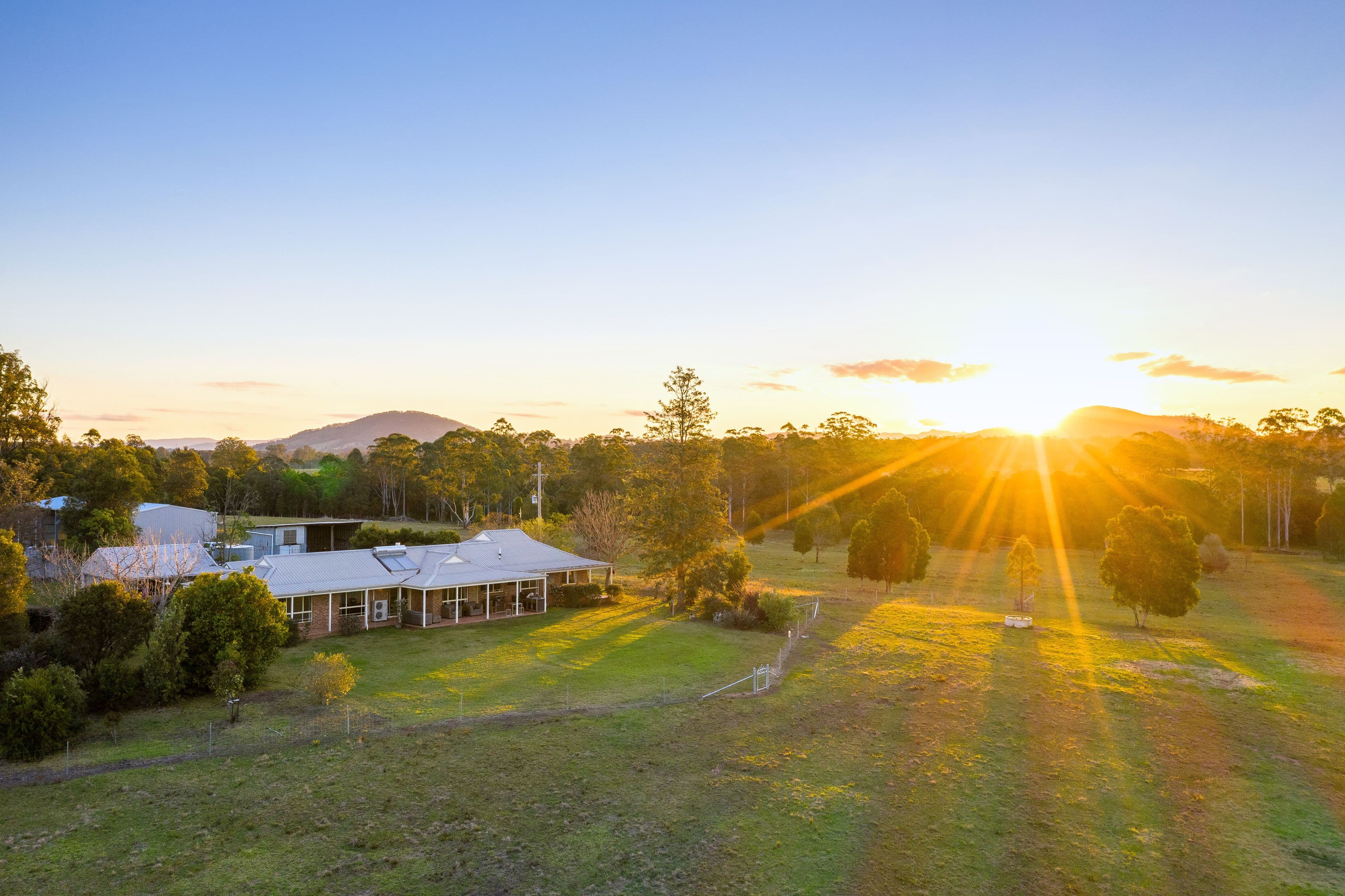 CedarView 1027 Cedar Party Road, Wingham NSW 2429, Wingham - Image 1