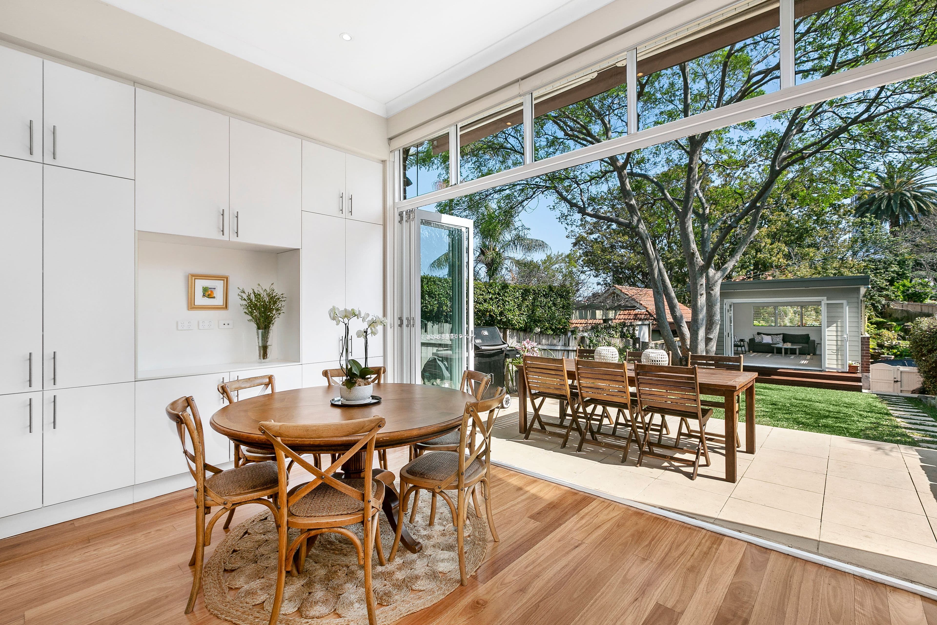 32 Ben Boyd Road, Neutral Bay NSW 2089, Neutral Bay - Thumbnail 5