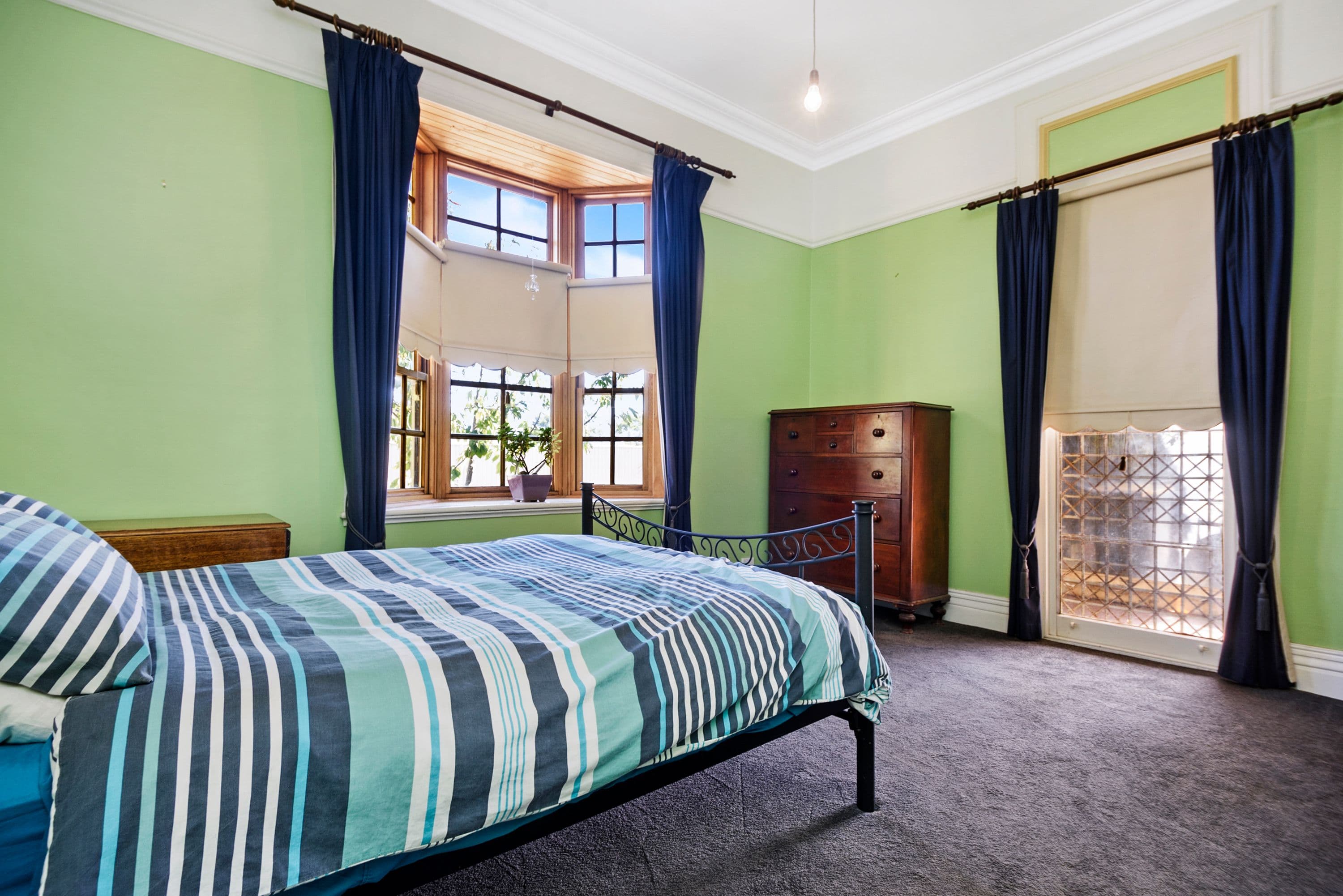 17 Sharpes Road, Miners Rest VIC 3352, Miners Rest - Thumbnail 5