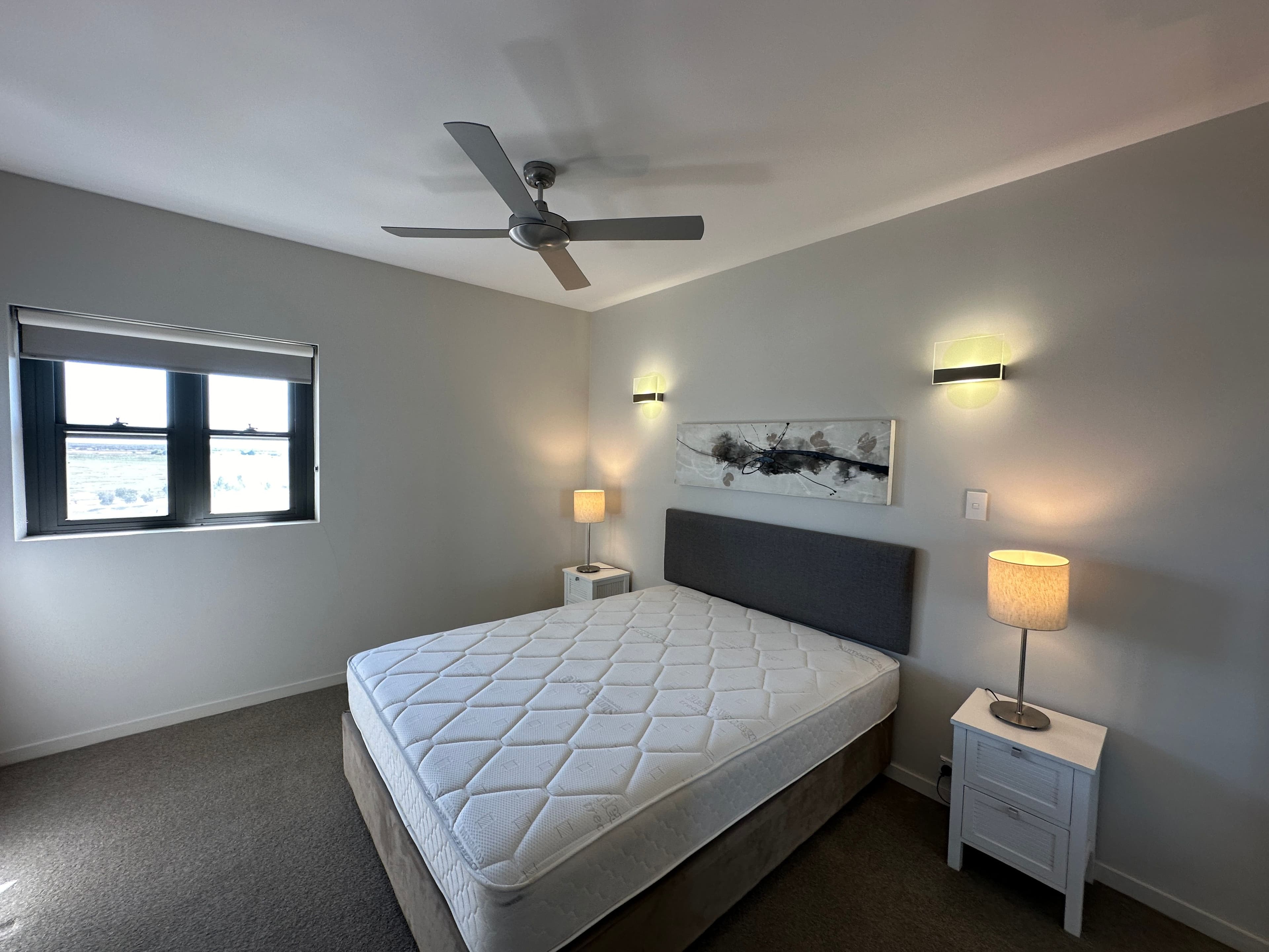 118/26 Sharpe Avenue, Karratha WA 6714, Karratha - Thumbnail 6