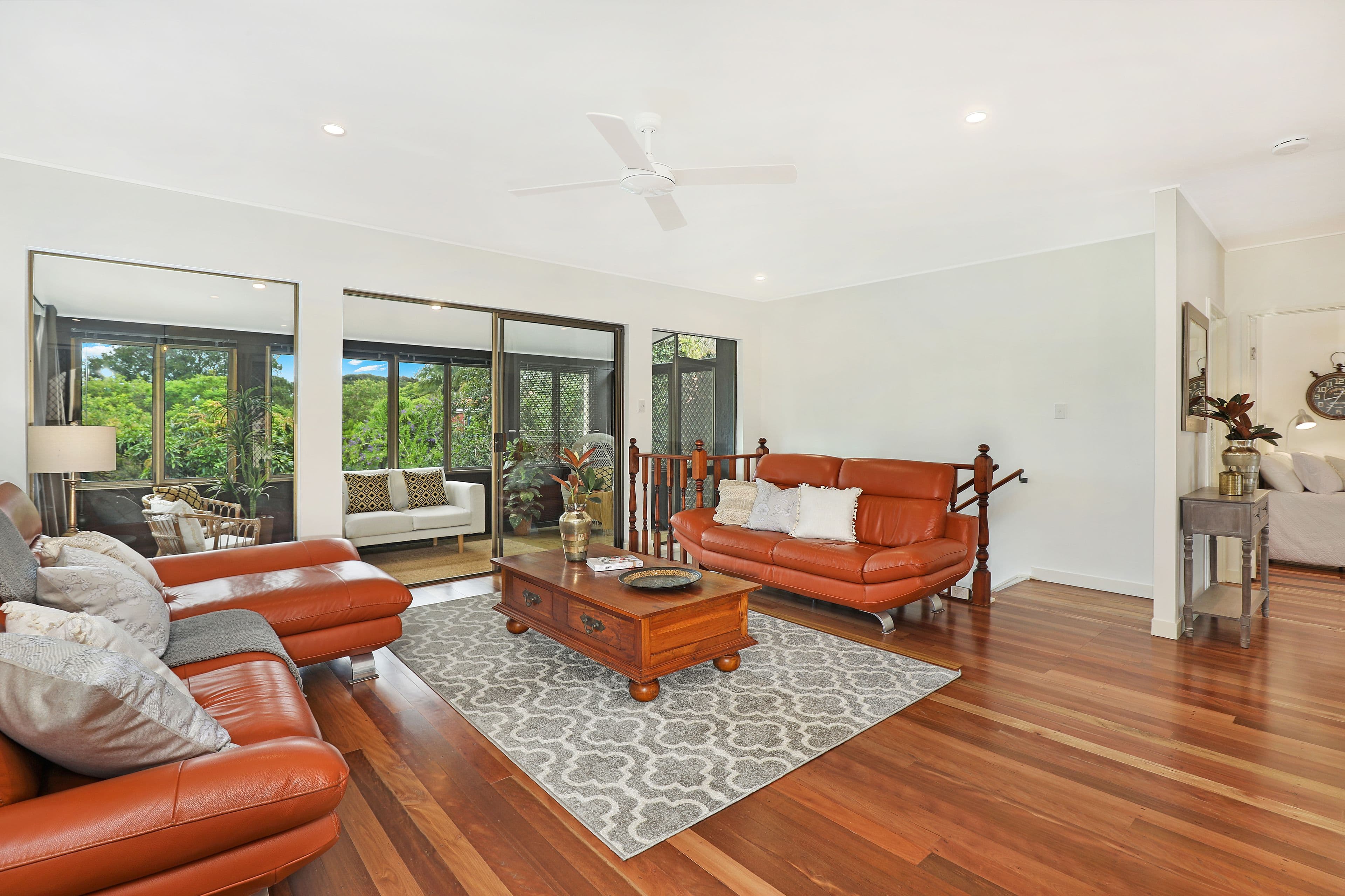 92-94 Lindsay Road, Buderim QLD 4556, Buderim - Thumbnail 3
