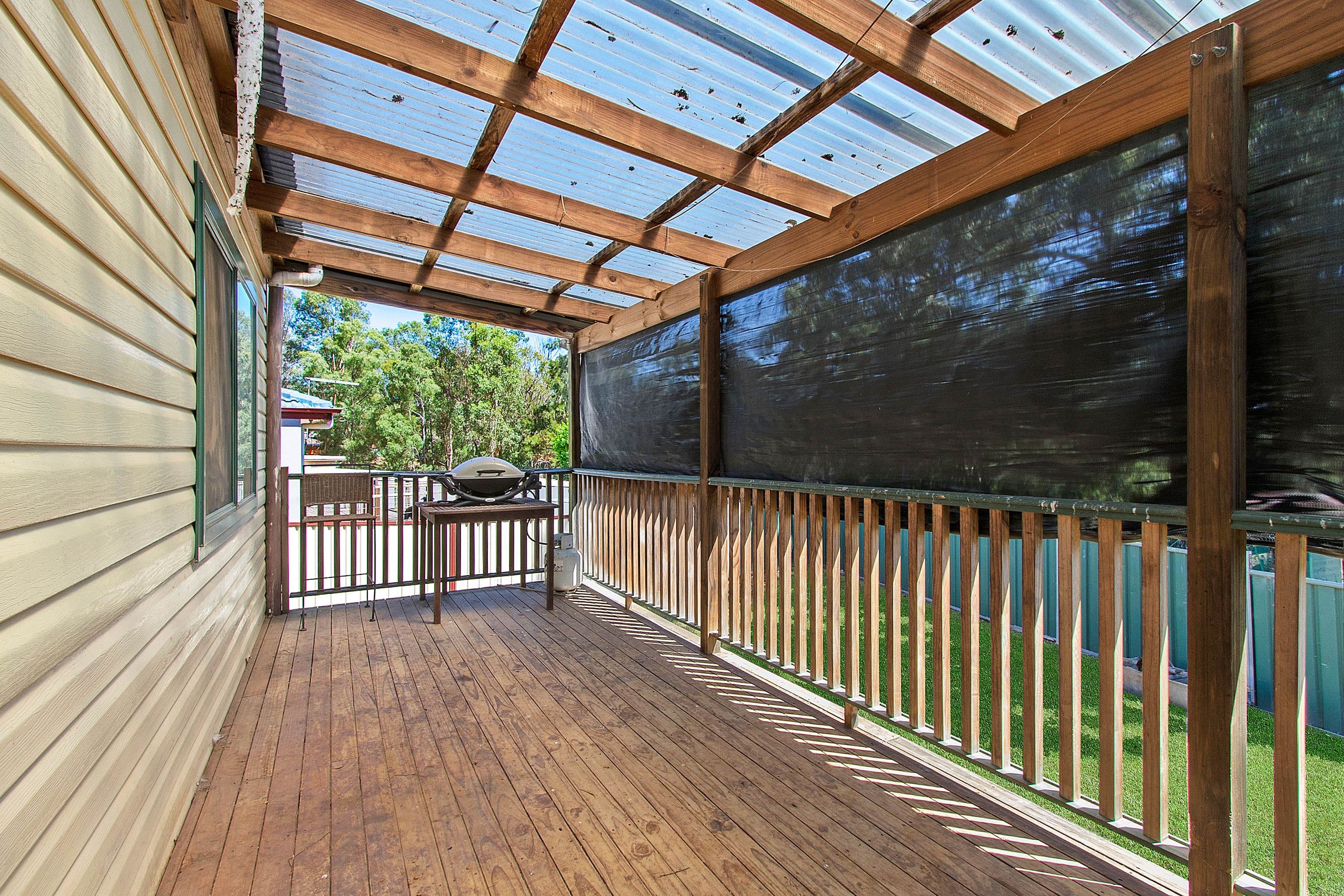 182 Spinks Road, Glossodia - Thumbnail 4