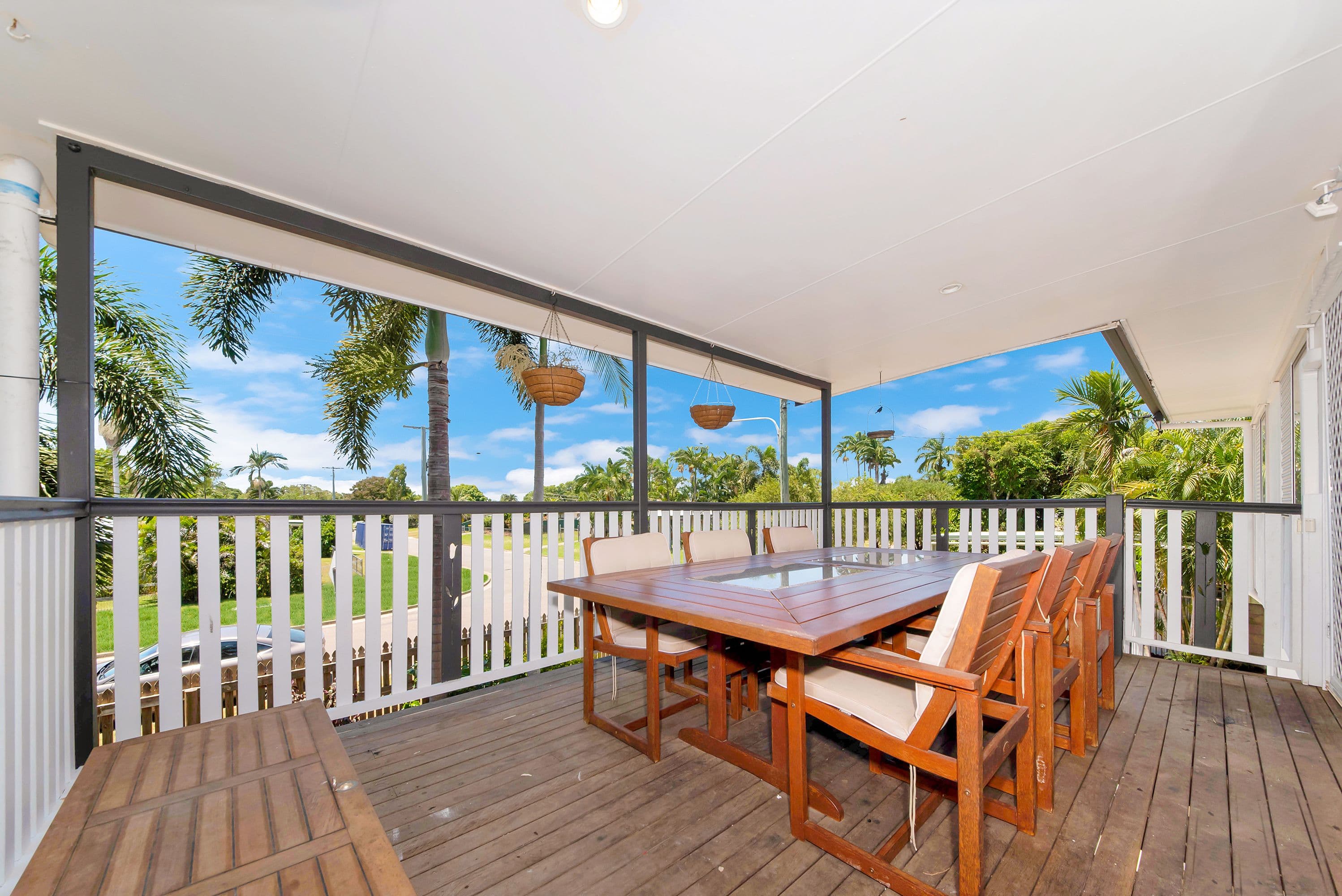 26 Badelona Street, Cranbrook QLD 4814, Cranbrook - Image 1