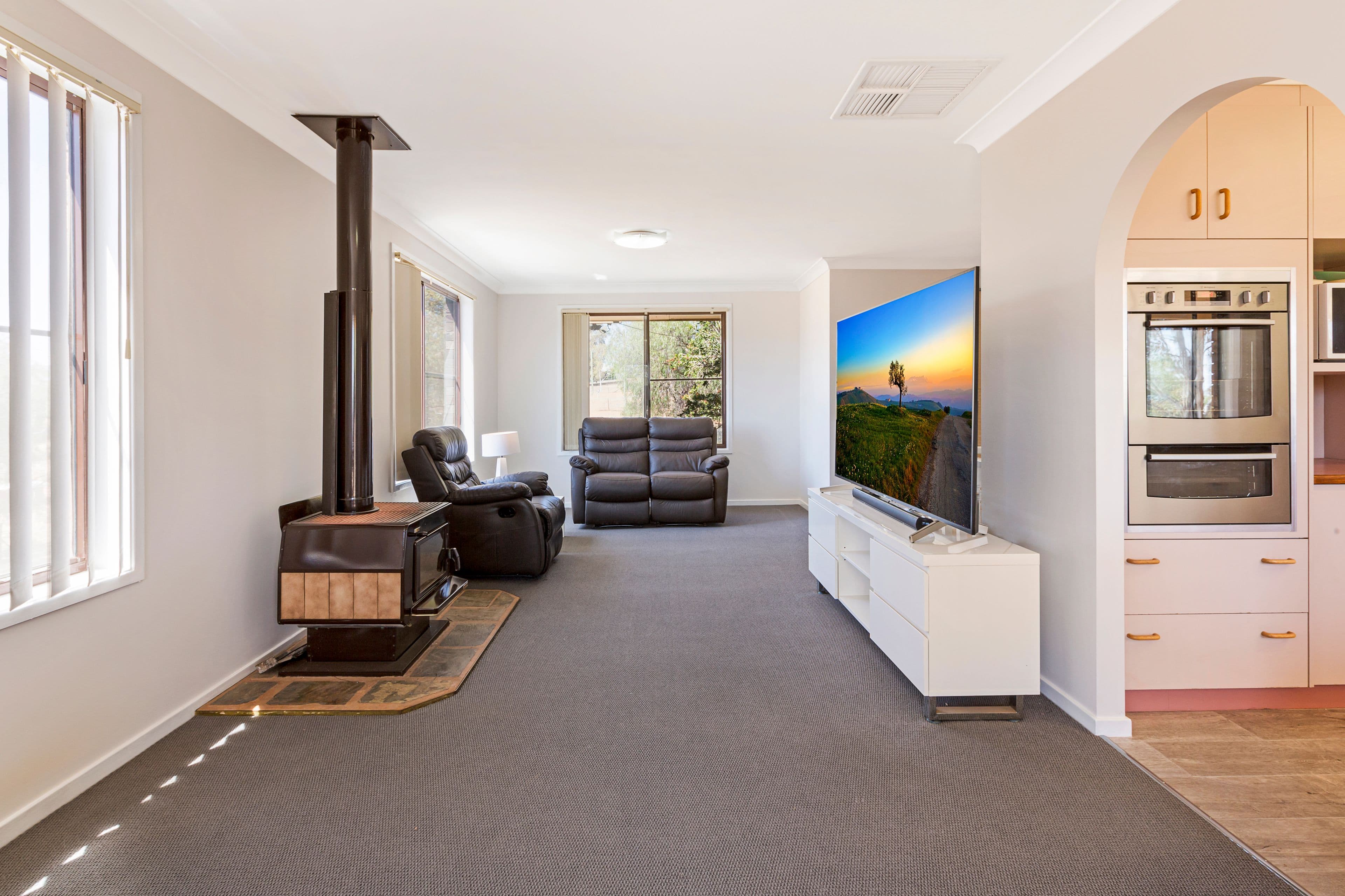 84 Dunoon Road, Tamworth NSW 2340, Tamworth - Thumbnail 3