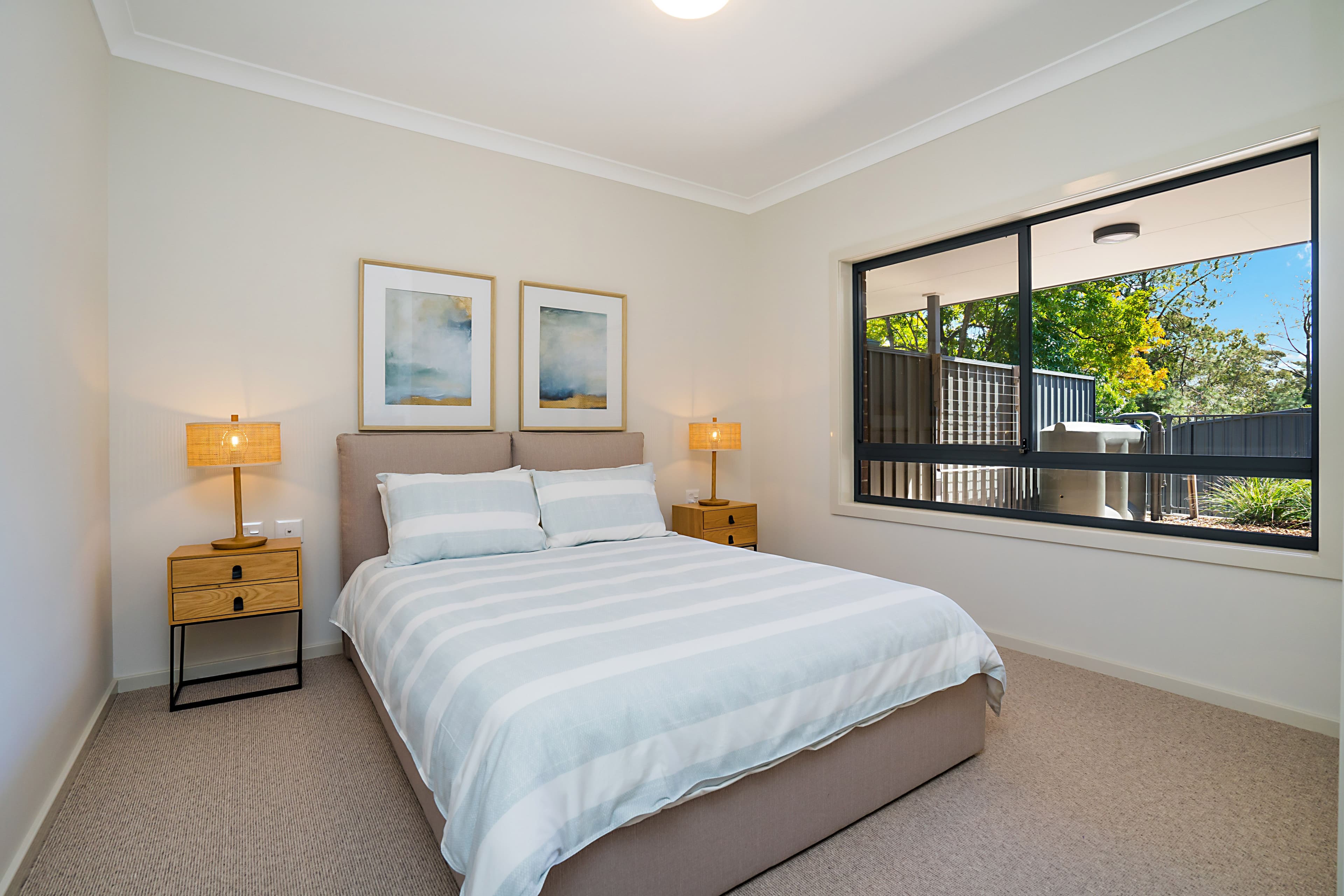 16 Collinson Street, Tenambit NSW 2323, Tenambit - Thumbnail 7