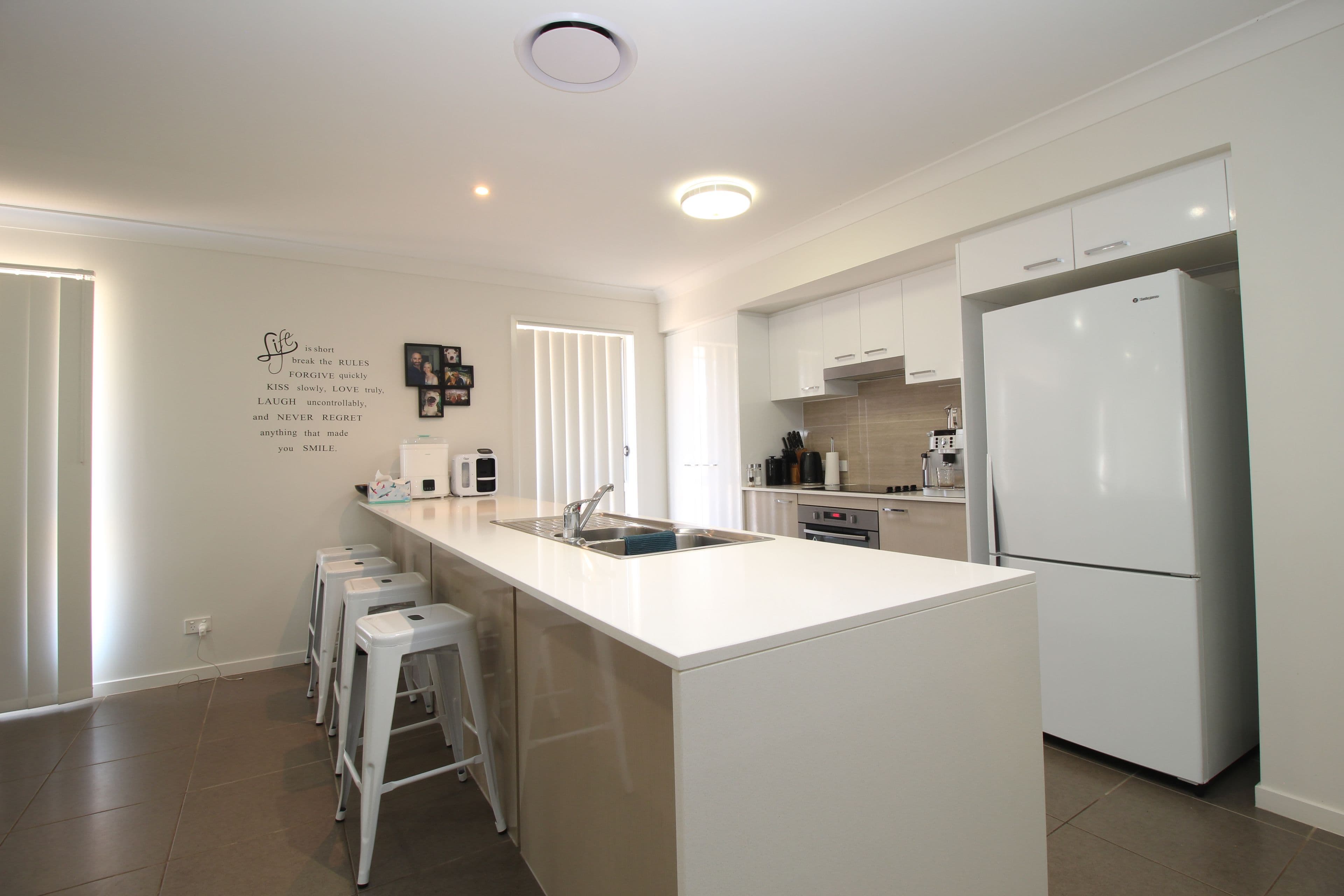 2 Maranda Street, Emerald QLD 4720, Emerald - Thumbnail 5