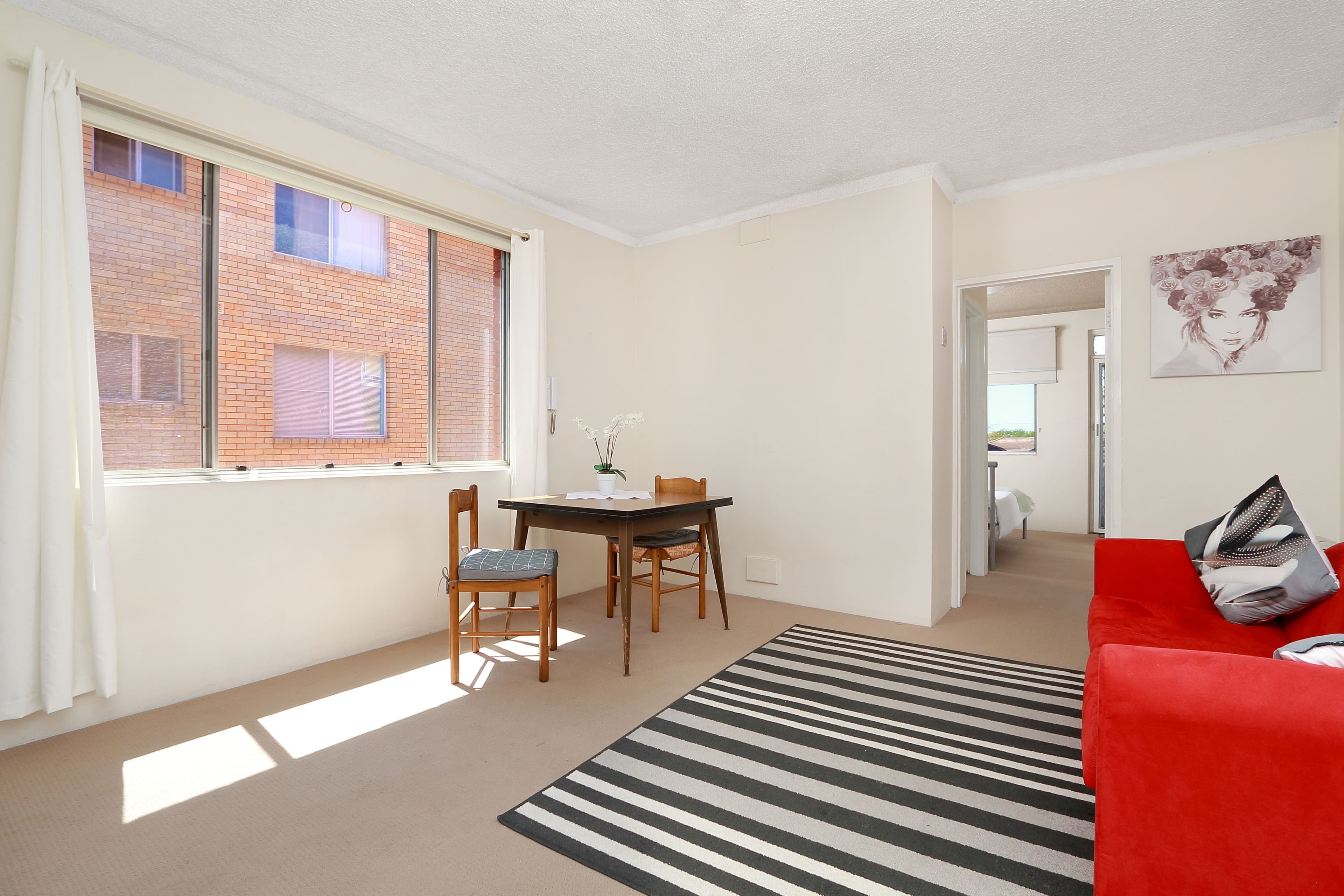 70 Park Road, Hurstville NSW 2220, Hurstville - Thumbnail 2