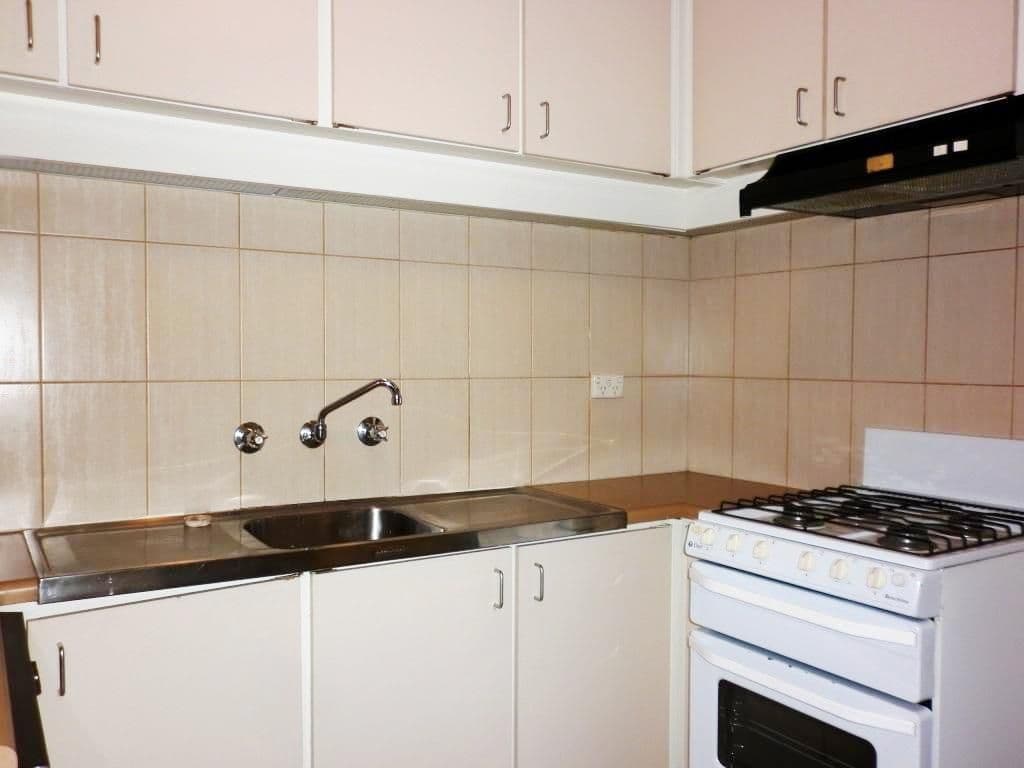 3/197 Anzac Highway, Plympton SA 5038, Plympton - Thumbnail 8