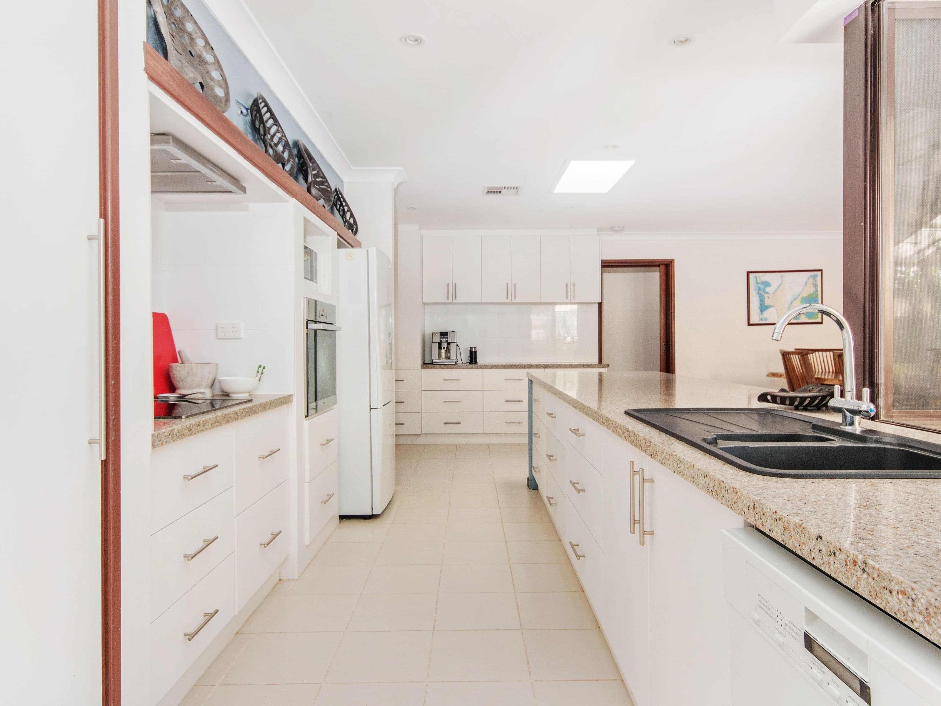 4 Urchin Mews, Waikiki WA 6169, Waikiki - Thumbnail 3