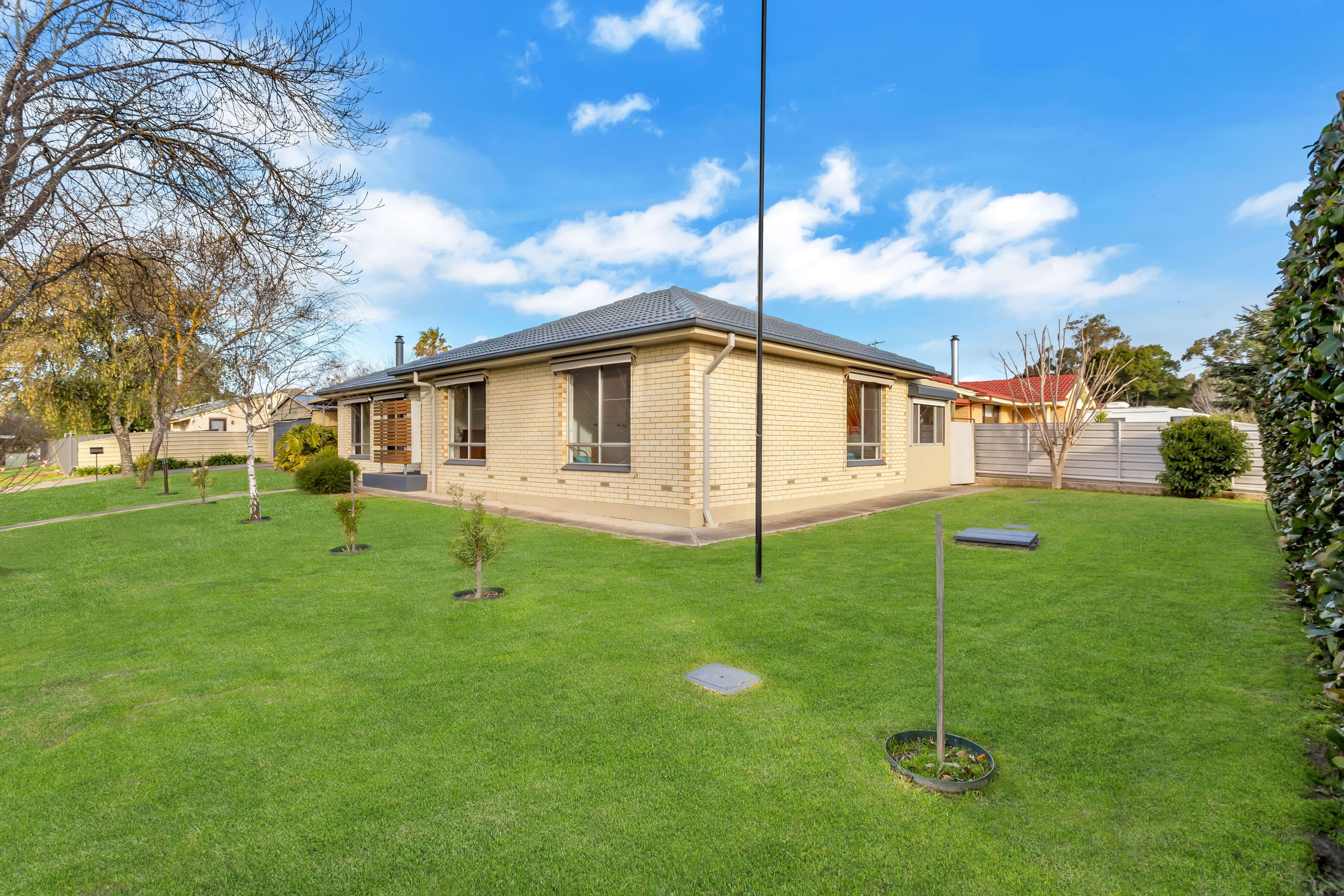 2 Williams Street, Mount Barker SA 5251, Mount Barker - Thumbnail 4