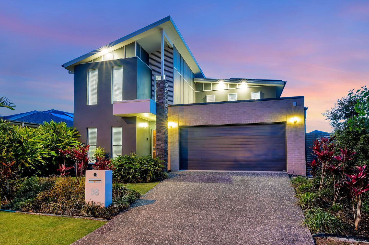 38 Azure Way, Coomera QLD 4209, Coomera - Image 1