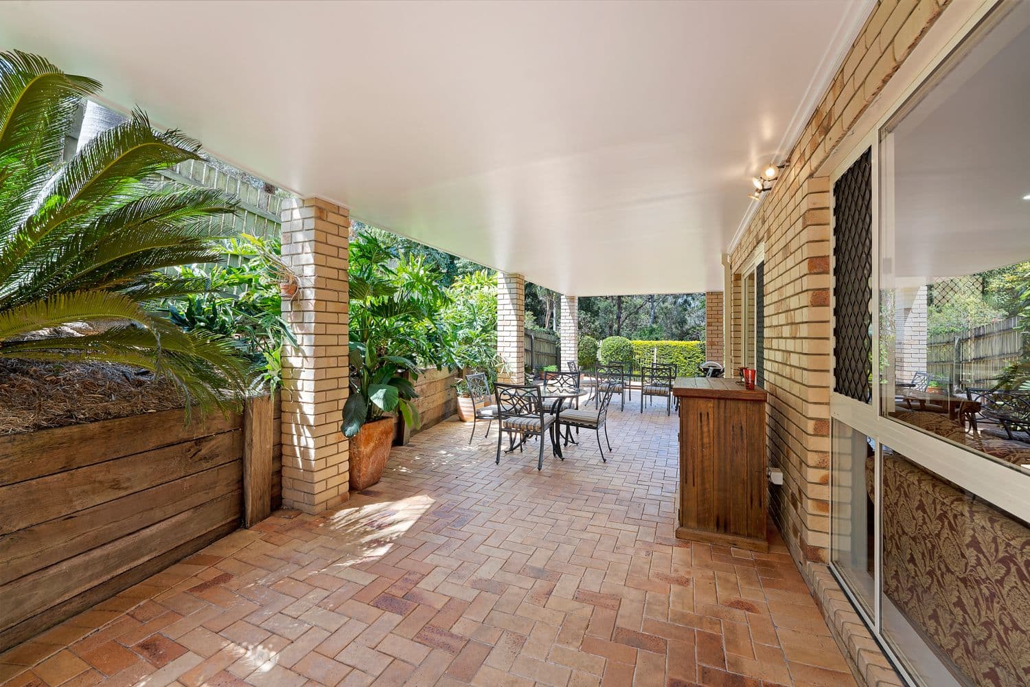 40 Tallowwood Place, Bridgeman Downs QLD 4035, Bridgeman Downs - Thumbnail 4