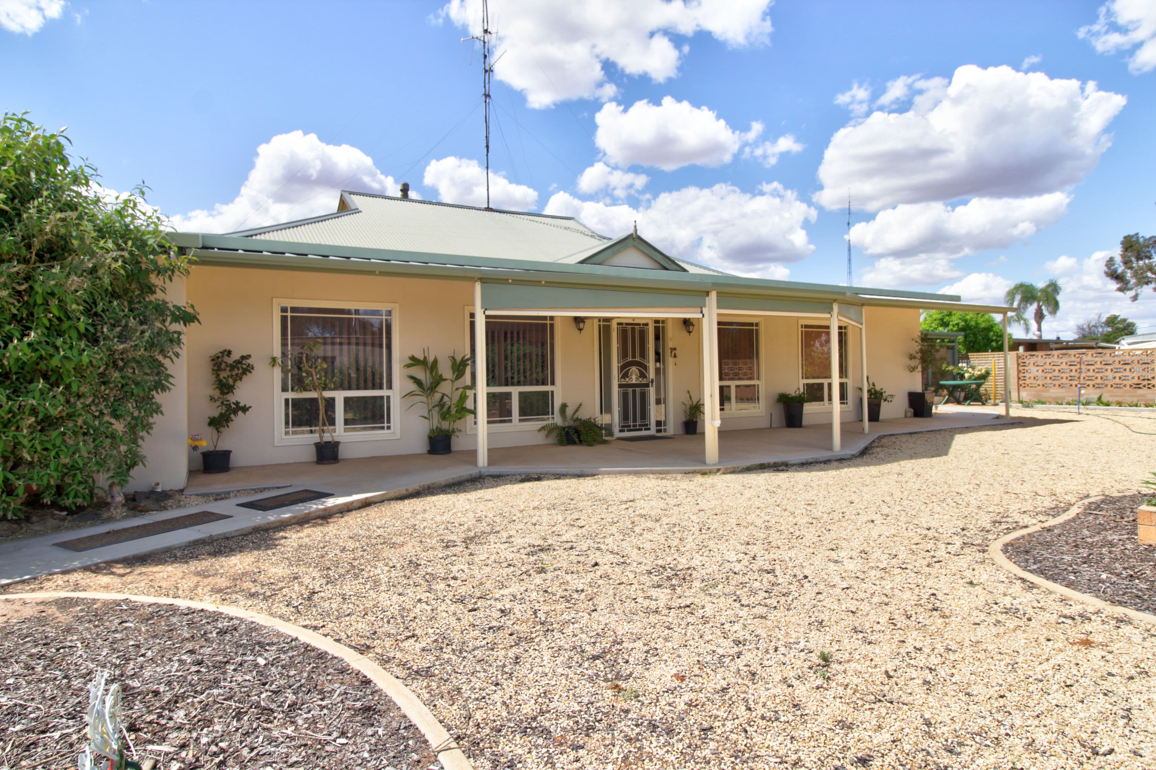 84 Wright Road, Monash SA 5342, Monash - Image 1