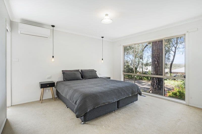 13 Power Street, Croydon North VIC 3136, Croydon North - Thumbnail 8