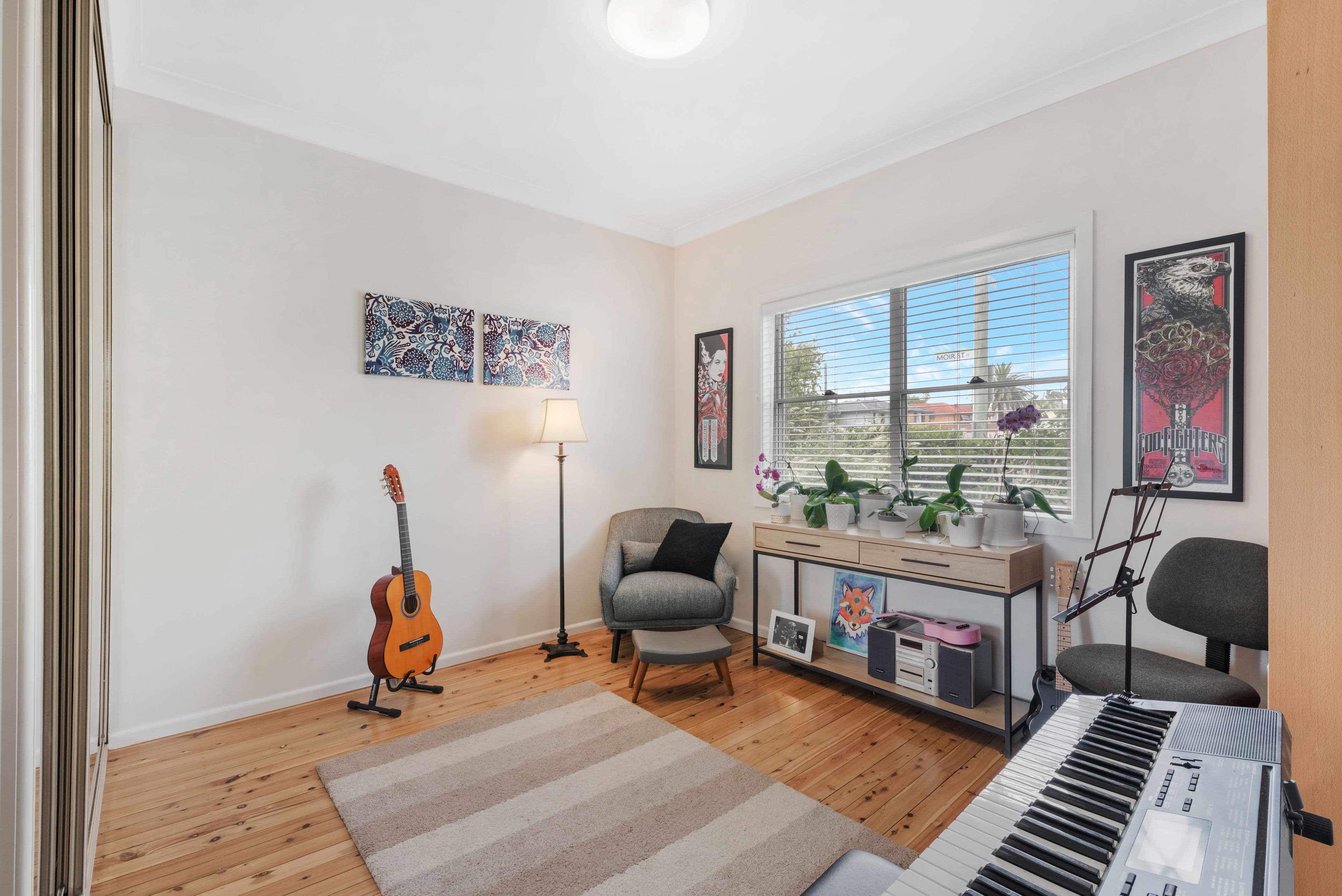 15 Moir Street, Smithfield NSW 2164, Smithfield - Thumbnail 8