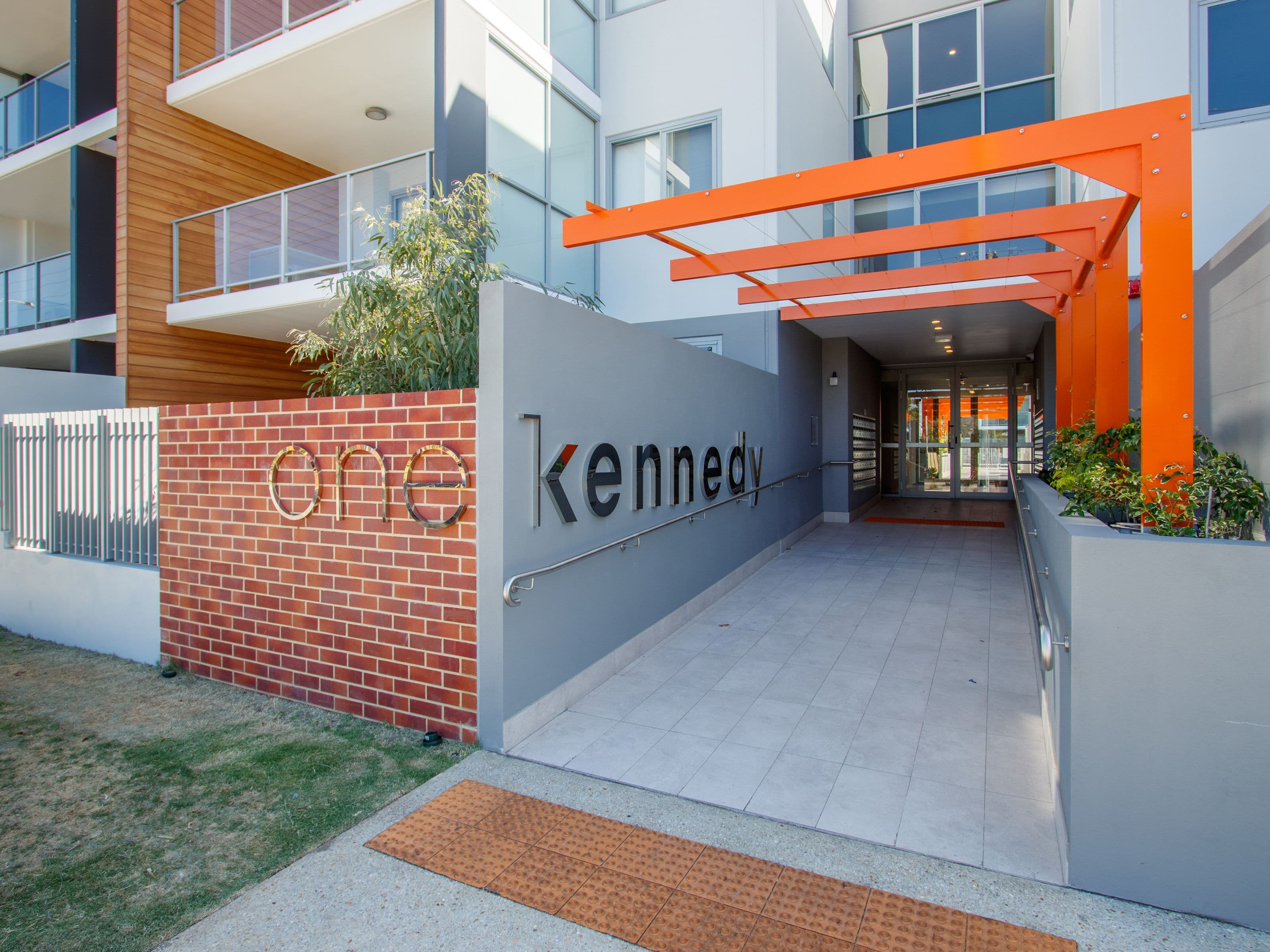 63/1 Kennedy Street, Maylands WA 6051, Maylands - Image 1