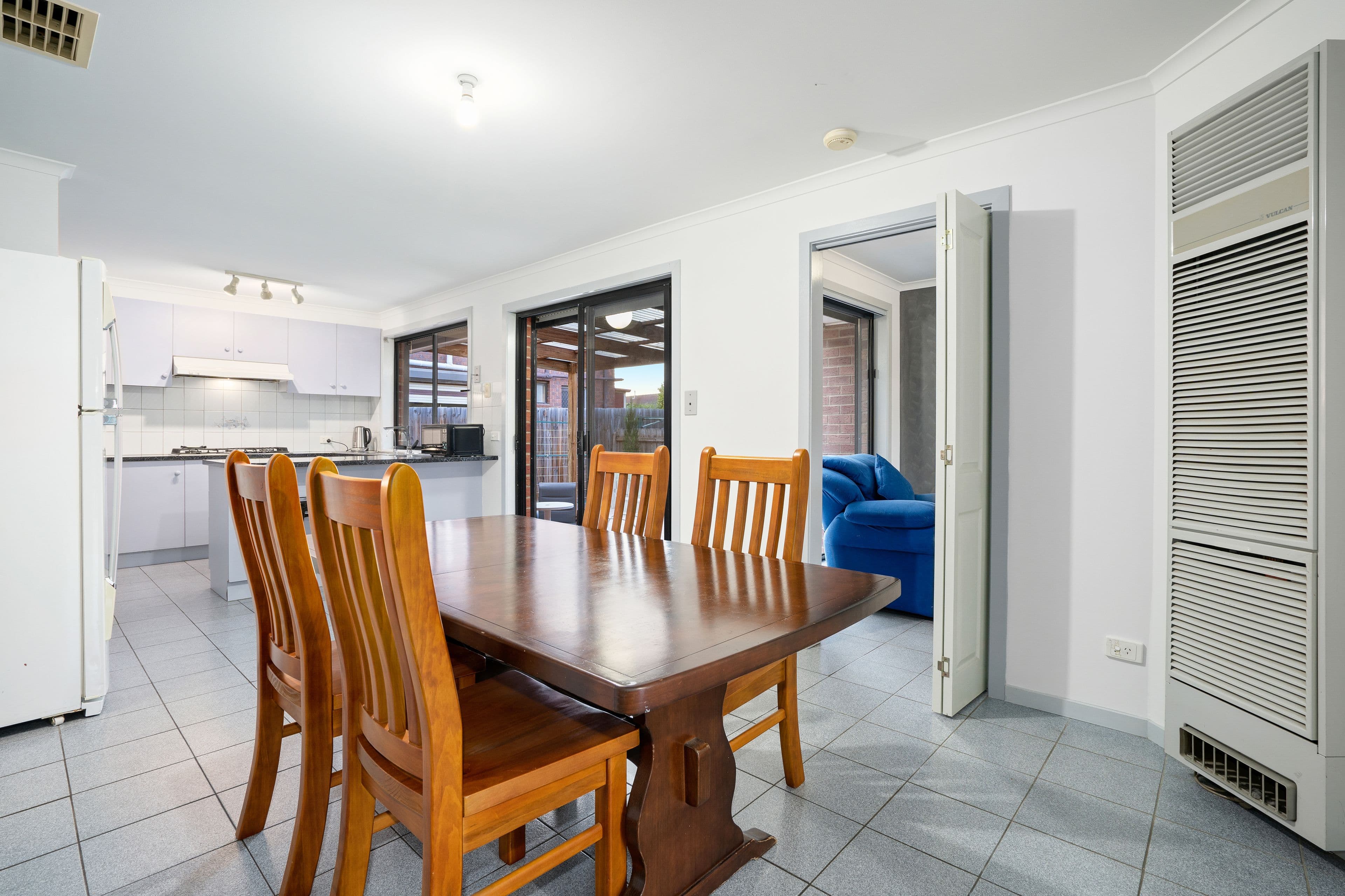 22 Grand Parade, Epping VIC 3076, Epping - Thumbnail 8