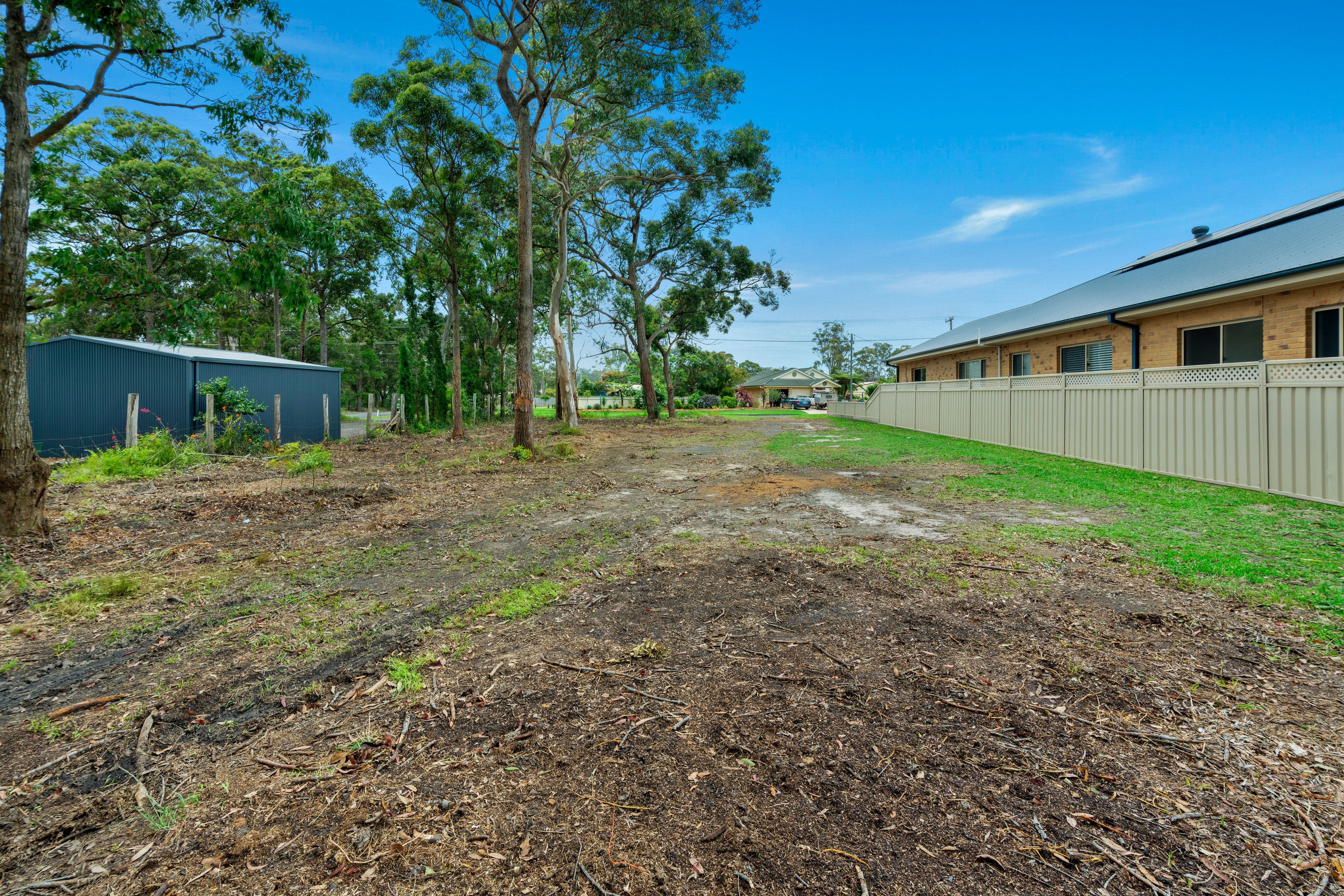 64 Emmett Street, Callala Bay NSW 2540, Callala Bay - Thumbnail 7