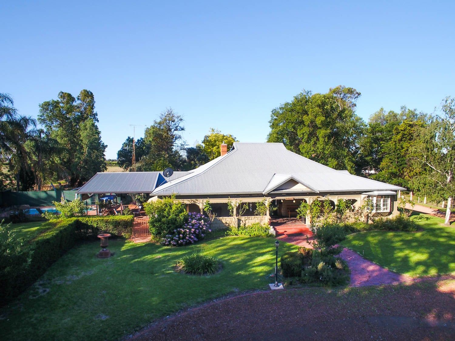 326 Irrigation Way, Leeton NSW 2705, Leeton - Thumbnail 3