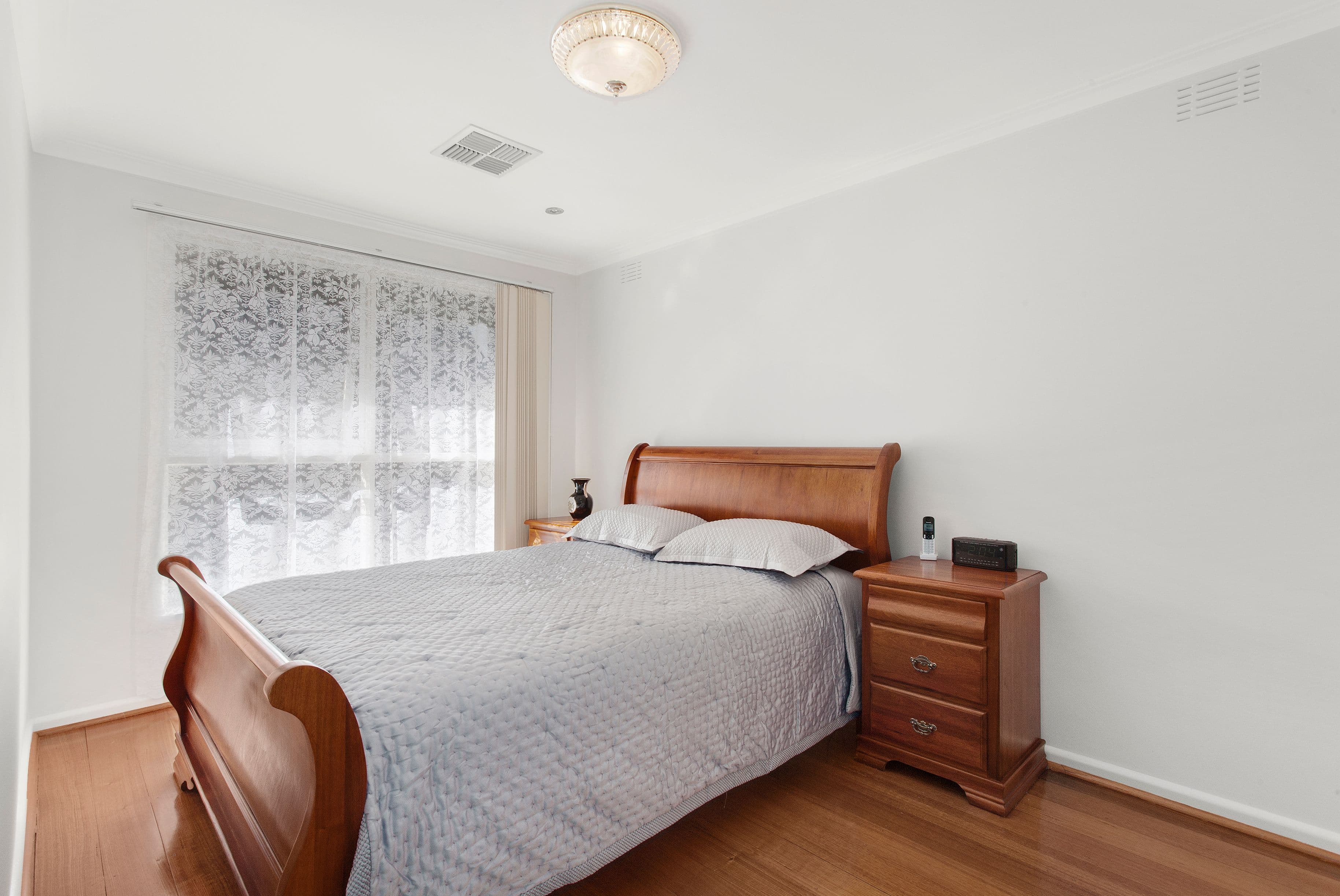 219 Grange Road, Glen Huntly VIC 3163, Glen Huntly - Thumbnail 3