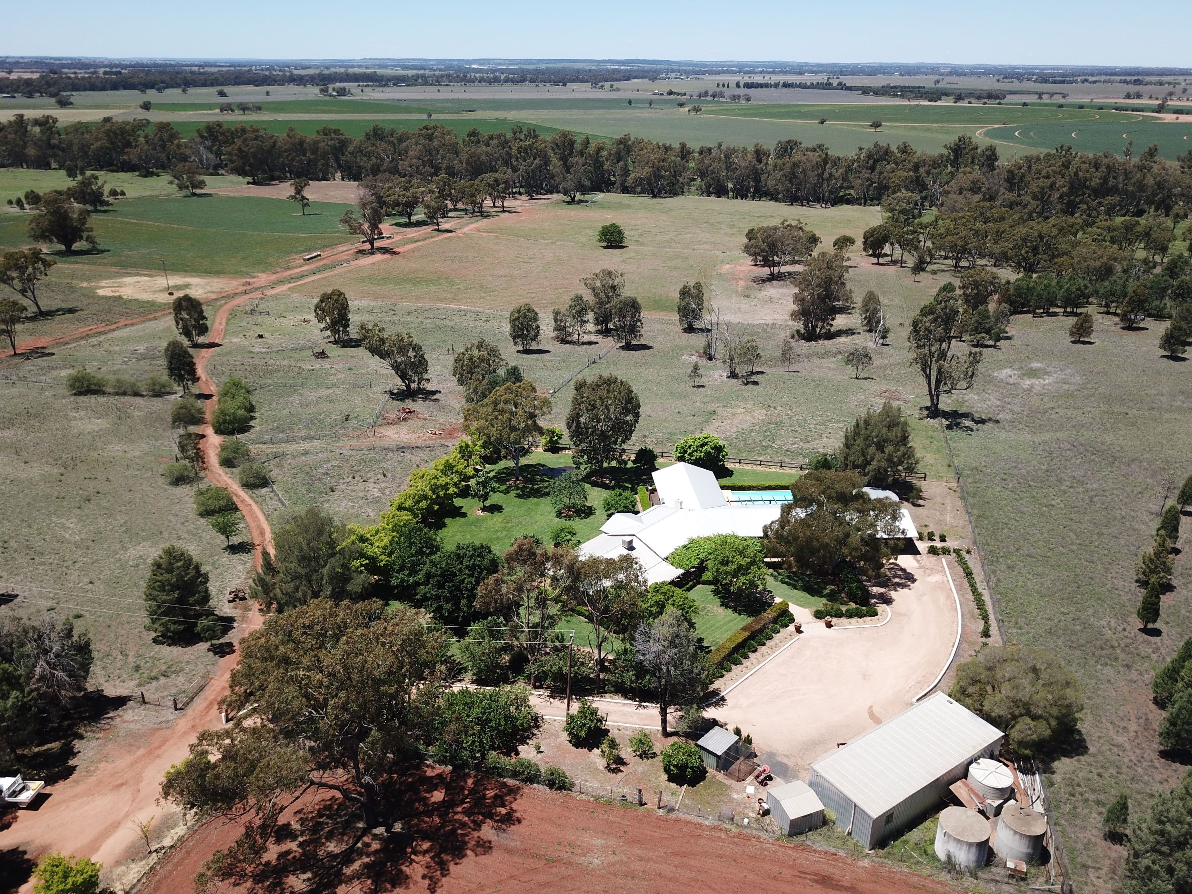 'The Rivergums' 5R Terra Drive, DUBBO NSW 2830, Dubbo - Thumbnail 5