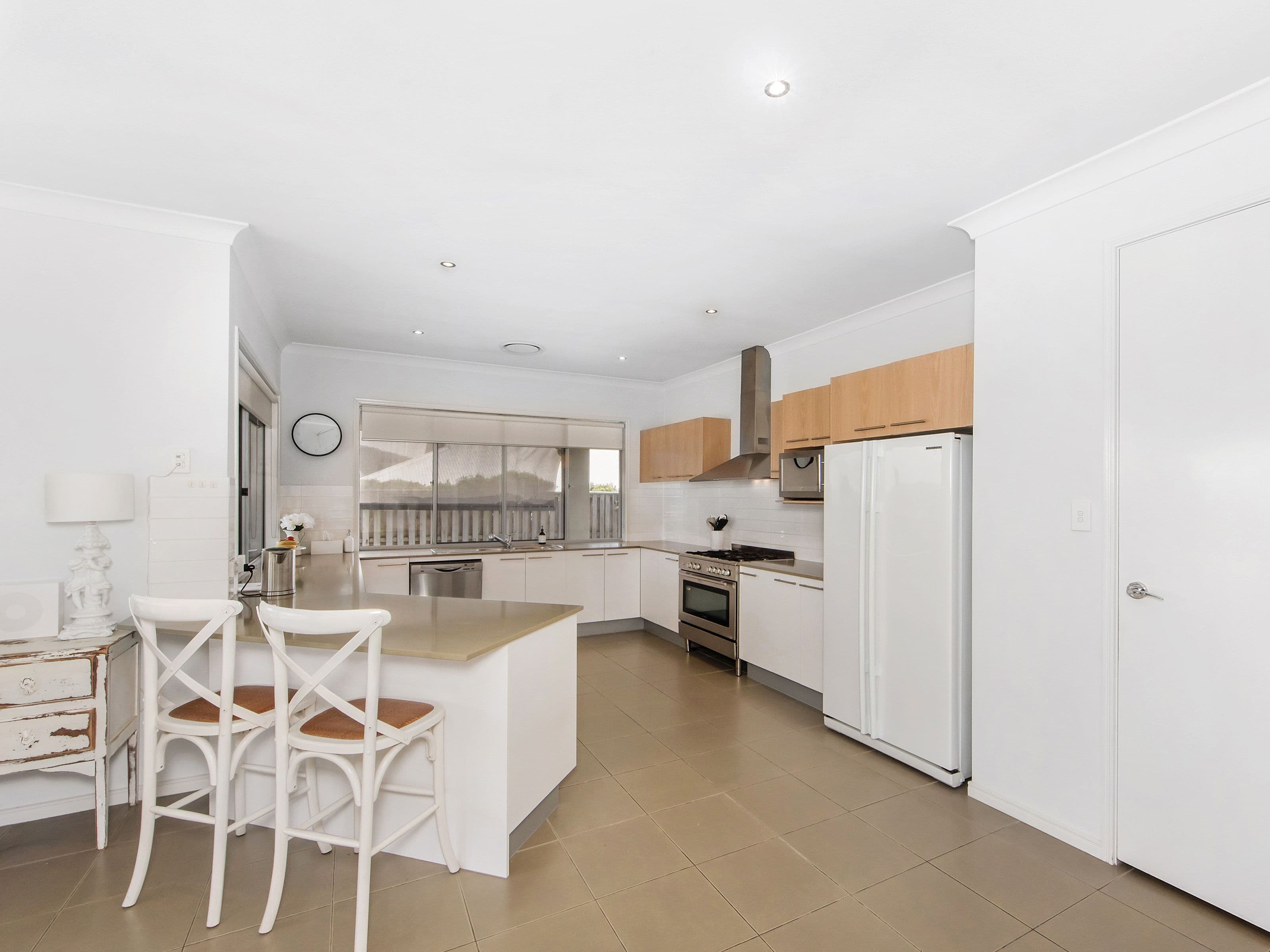 3 Freeling Place, Oxenford QLD 4210, Oxenford - Thumbnail 7
