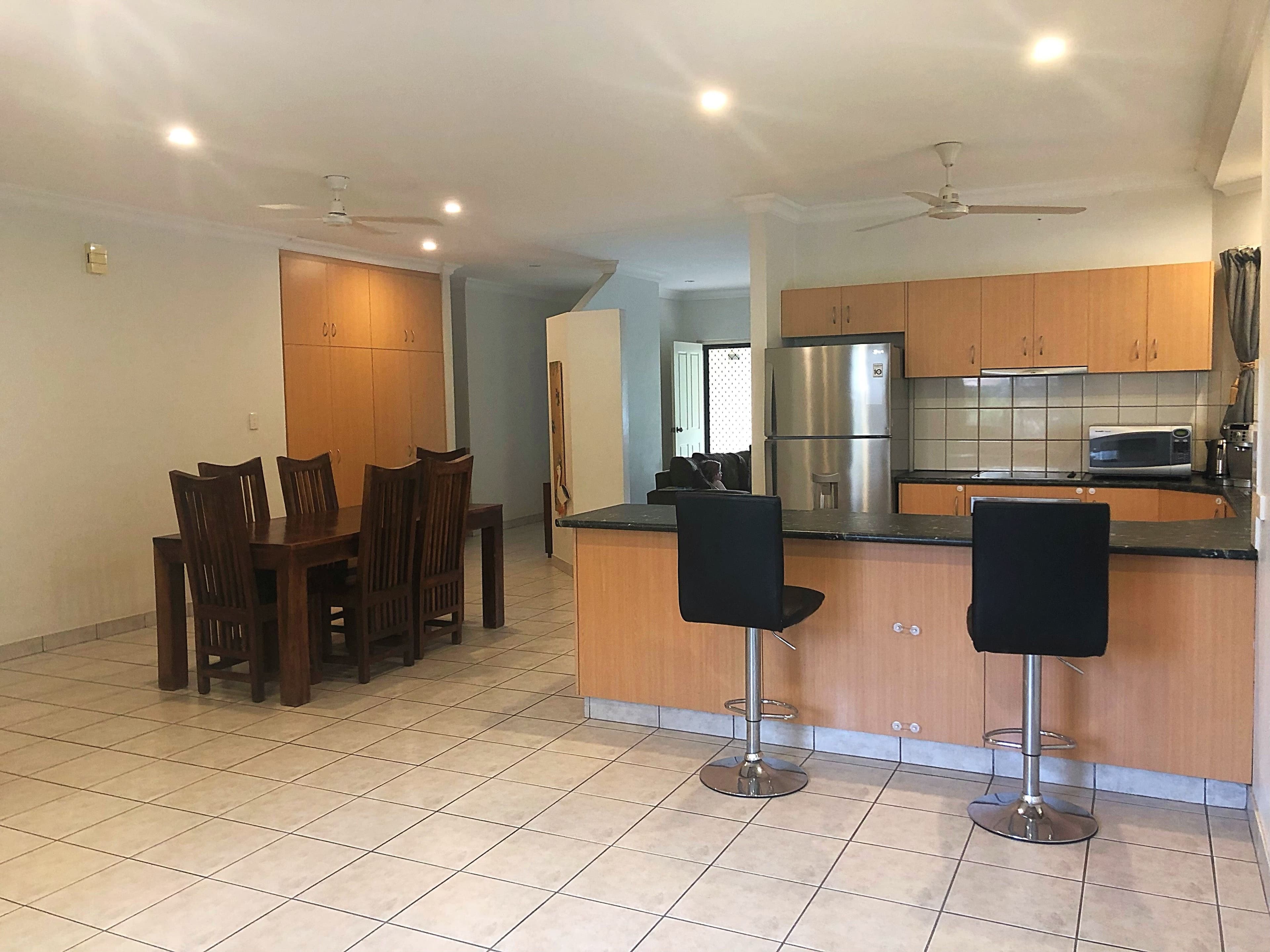12 Fitzroy Court, Gunn NT 0832, Gunn - Image 1
