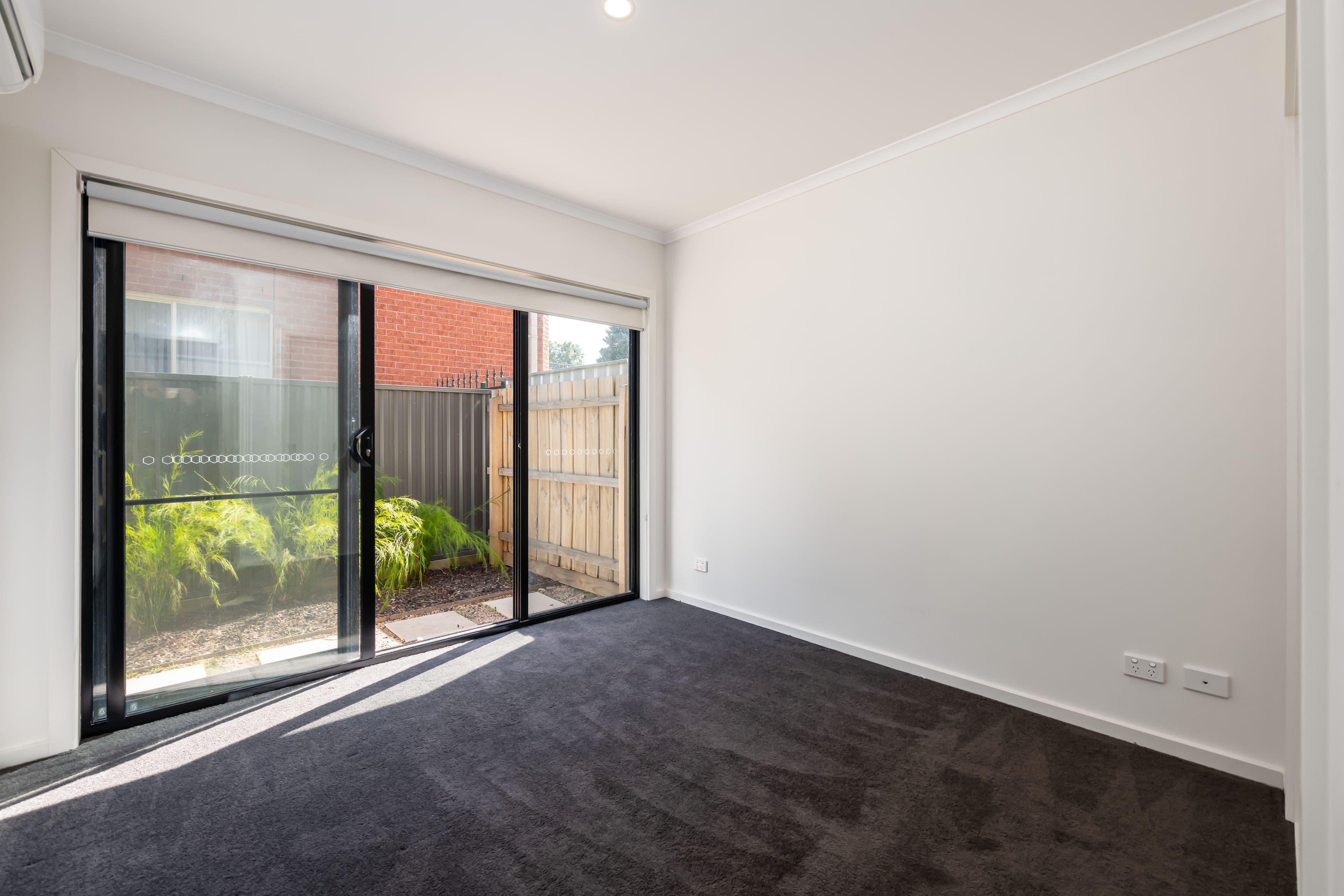8-10 Bessemer Street, Springvale VIC 3171, Springvale - Thumbnail 4