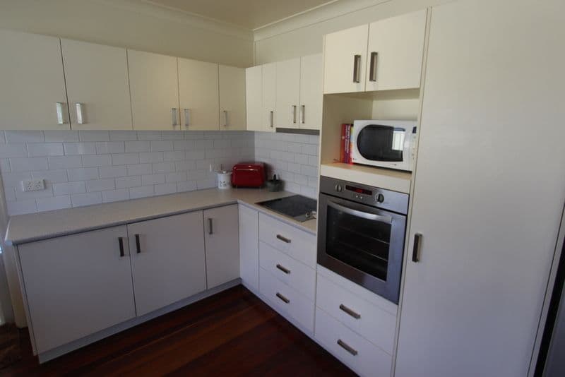 14 River Street, Charleville QLD 4470, Charleville - Thumbnail 3