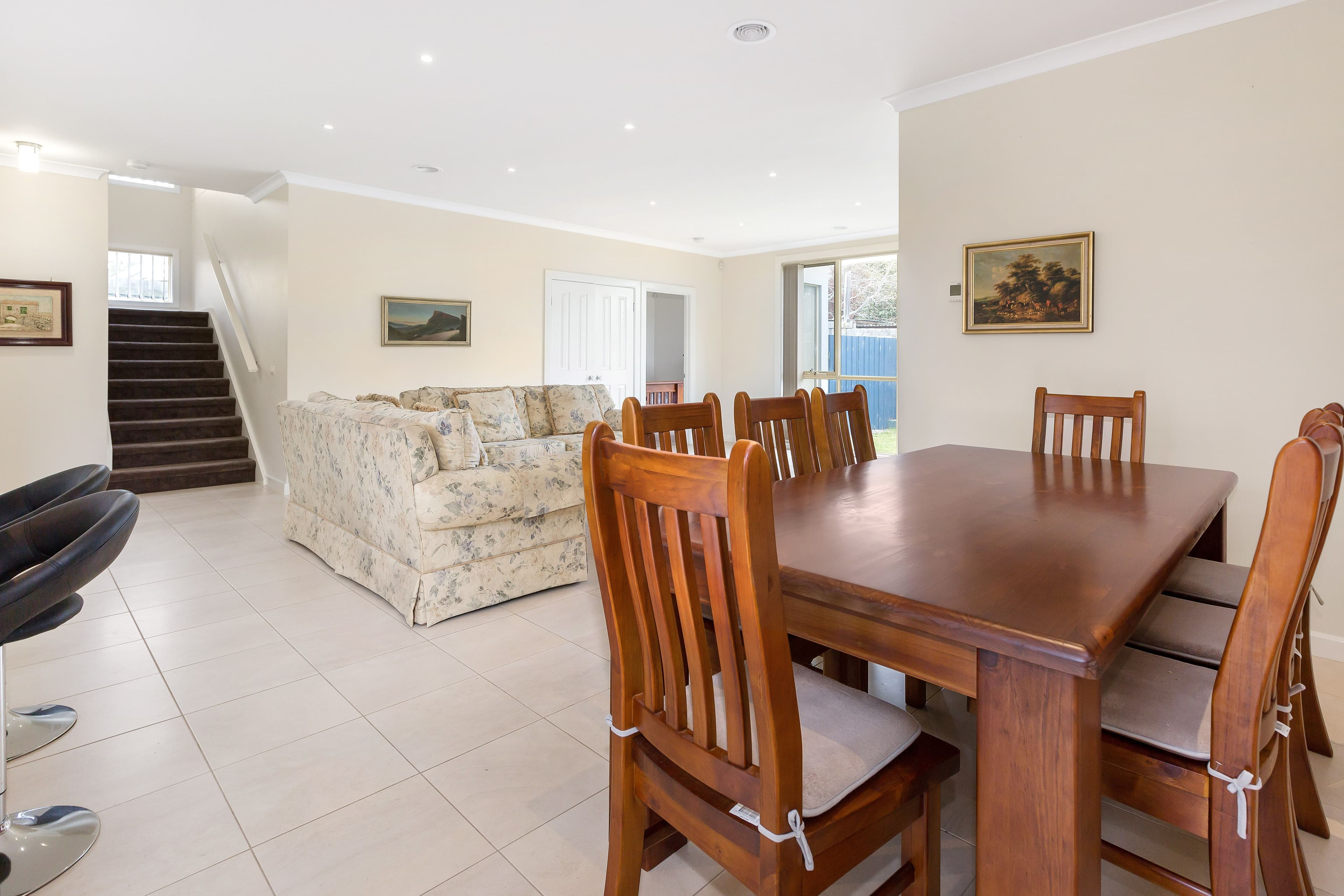 5 Rosebrook Street, Rosebud VIC 3939, Rosebud - Thumbnail 6