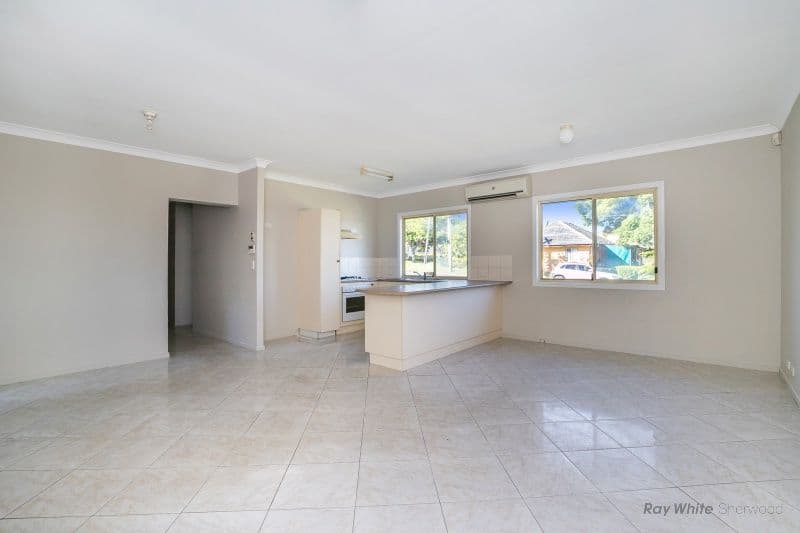 35 Crocus Street, Inala QLD 4077, Inala - Thumbnail 4