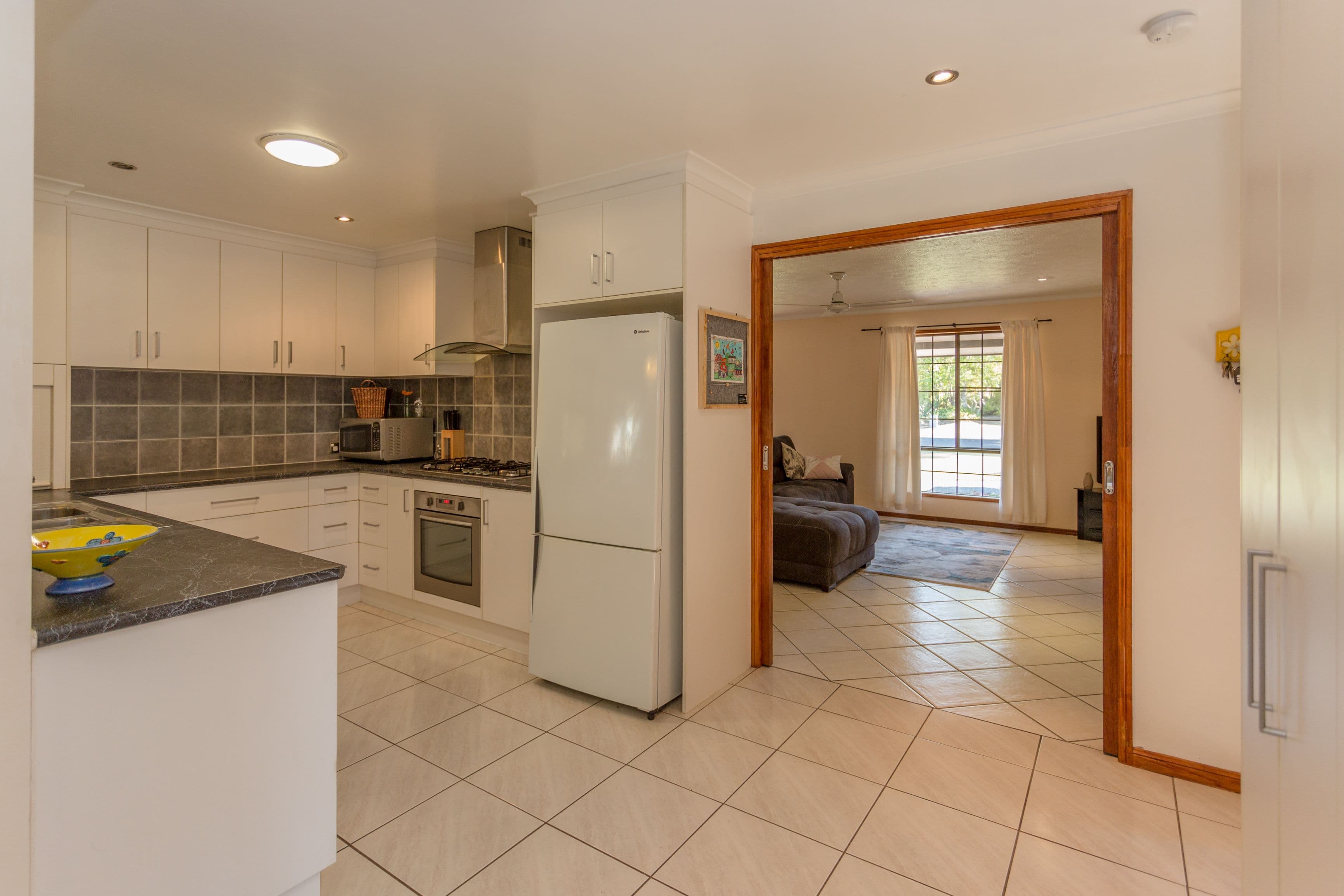 9 Crispin Drive, Mount Pleasant QLD 4740, Mount Pleasant - Thumbnail 5