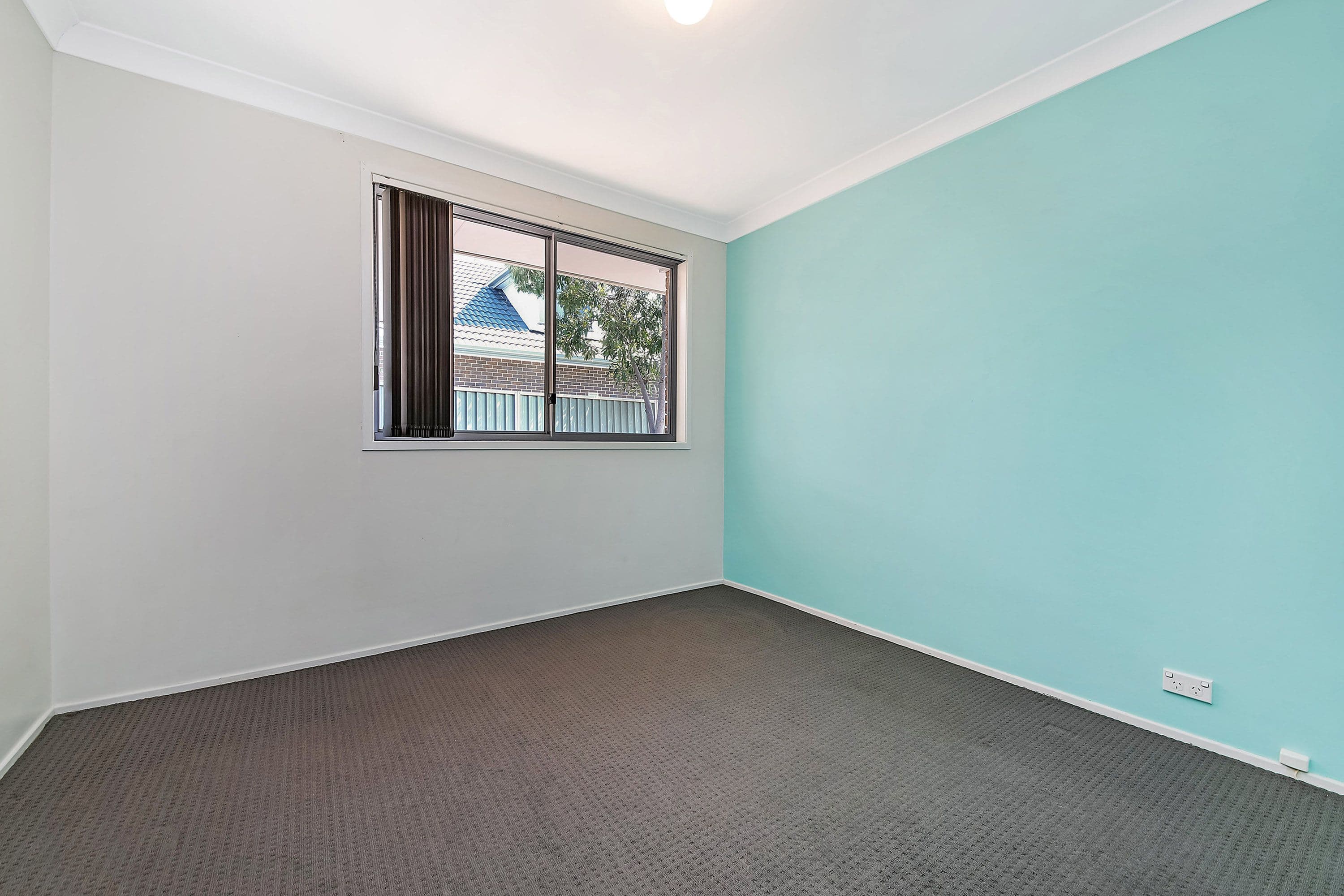 64C Gowrie Avenue, Punchbowl NSW 2196, Punchbowl - Thumbnail 4