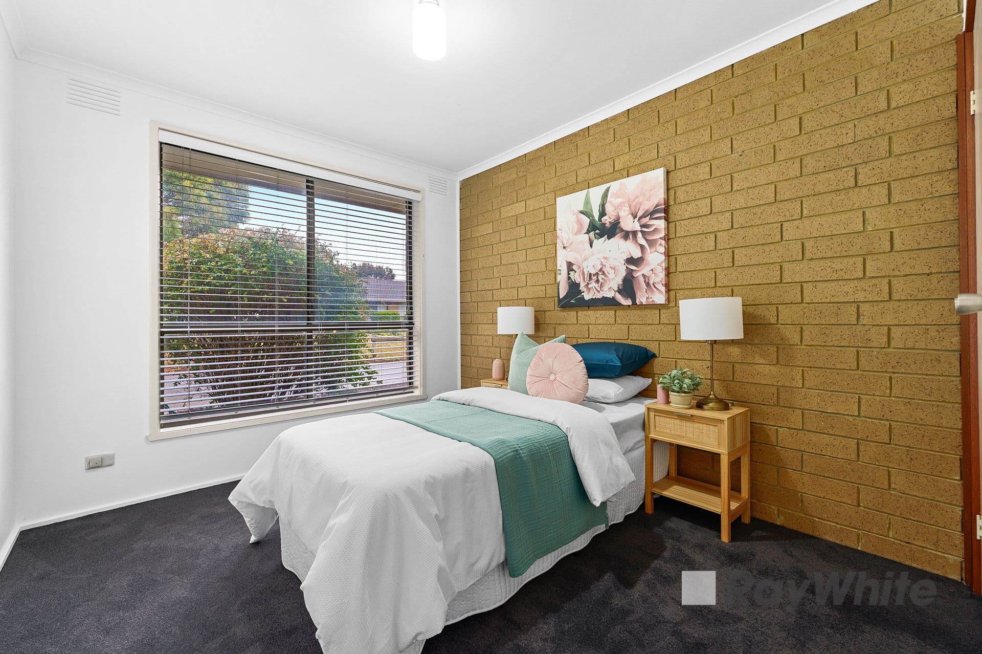 41 Doveton Avenue, Eumemmerring VIC 3177, Eumemmerring - Thumbnail 7