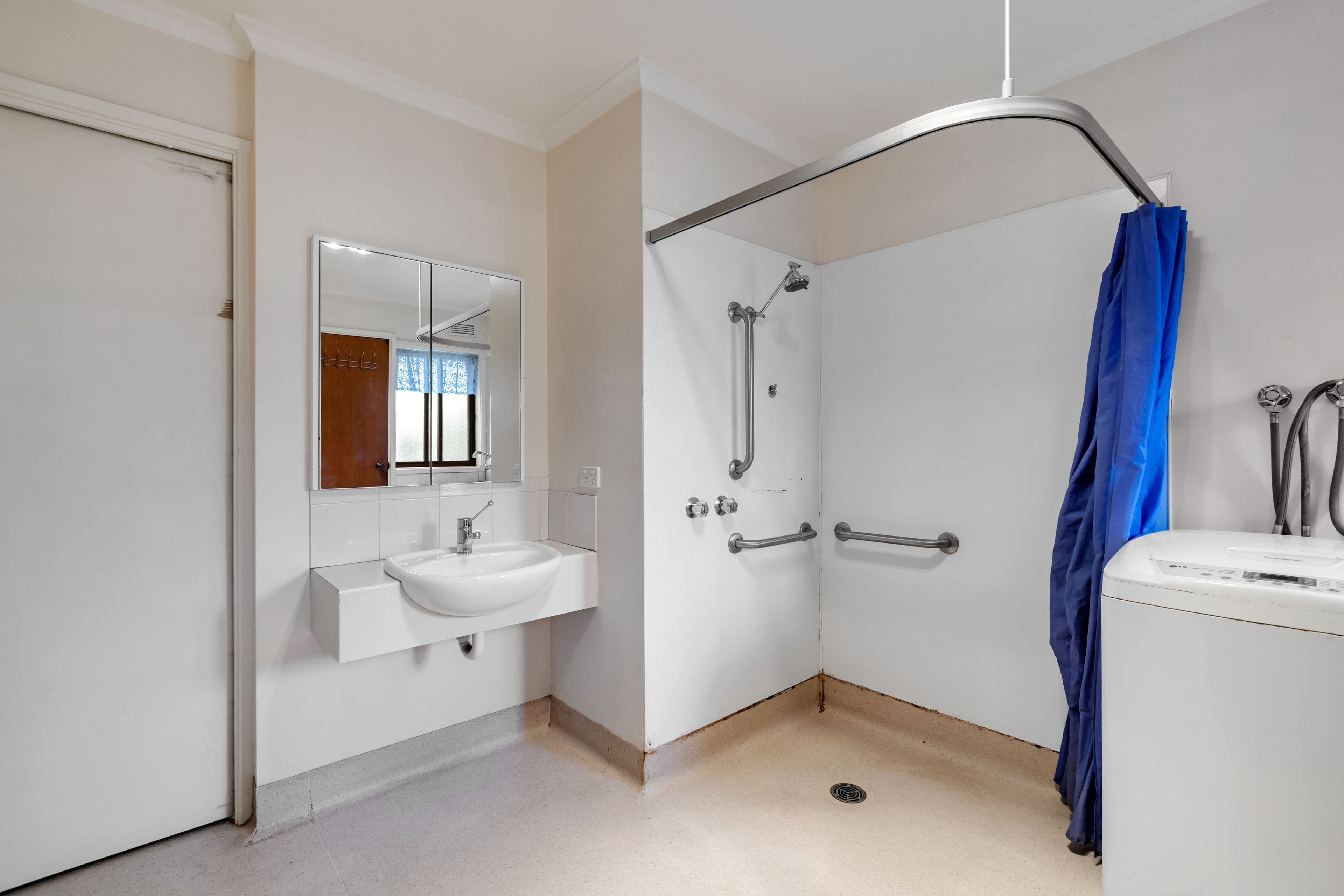 6 Amelia Court, Mildura VIC 3500, Mildura - Thumbnail 8