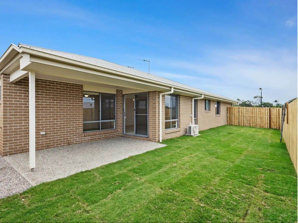 1/157 Regatta Circuit, Burpengary QLD 4505, Burpengary - Thumbnail 7