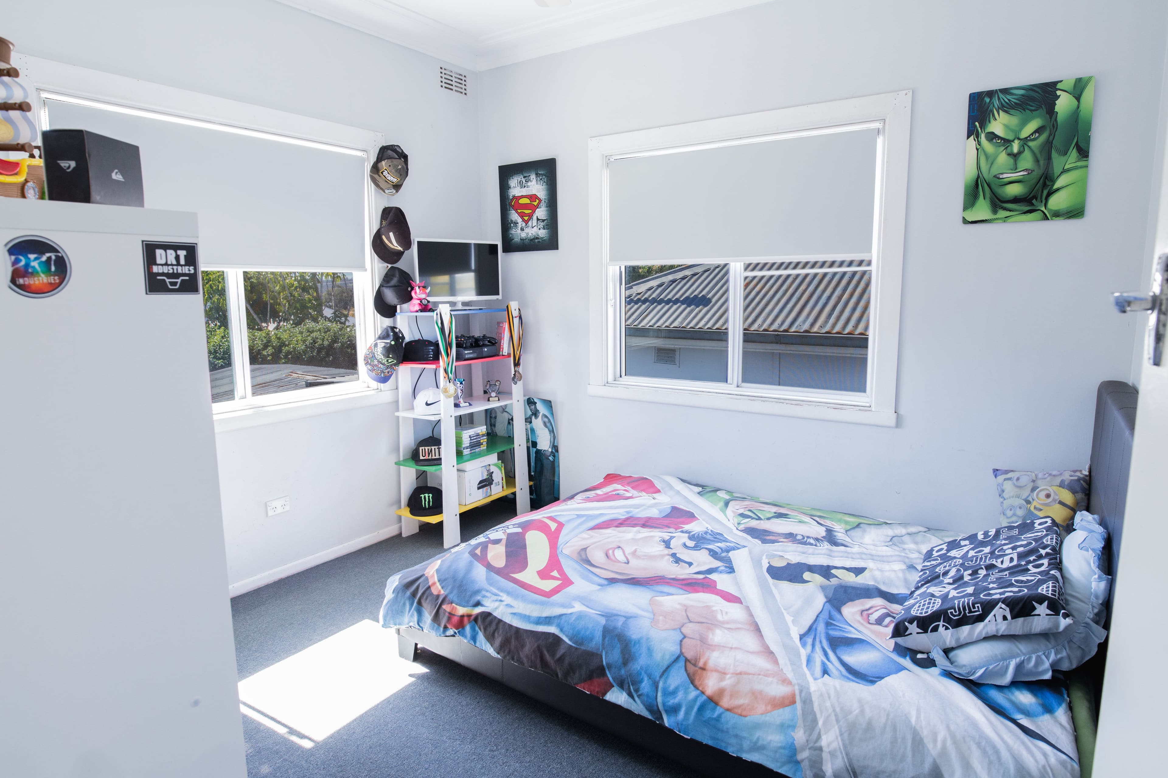 7 Riverview Street, South Grafton - Thumbnail 7