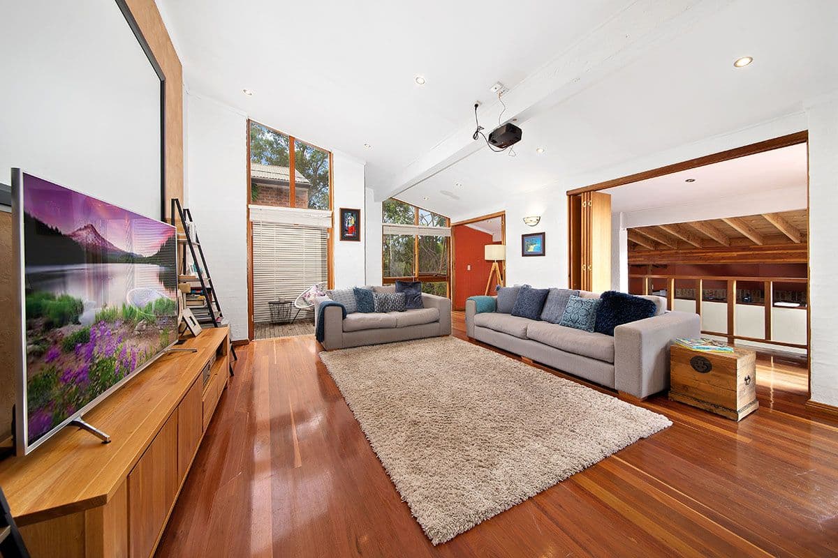 11 Sorell Place, Barden Ridge - Thumbnail 5