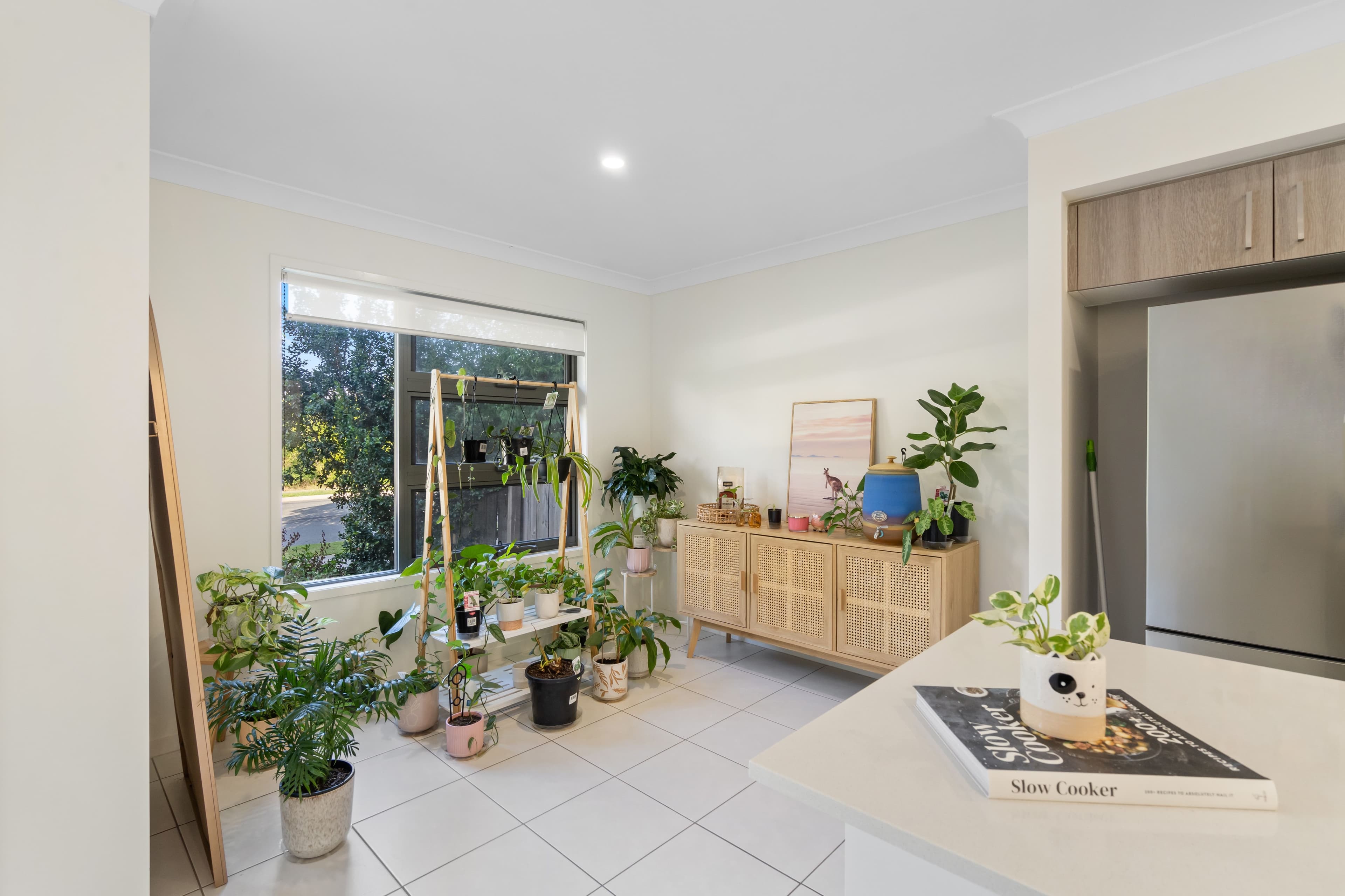 16A Bottlebrush Drive, Deebing Heights QLD 4306, Deebing Heights - Thumbnail 3