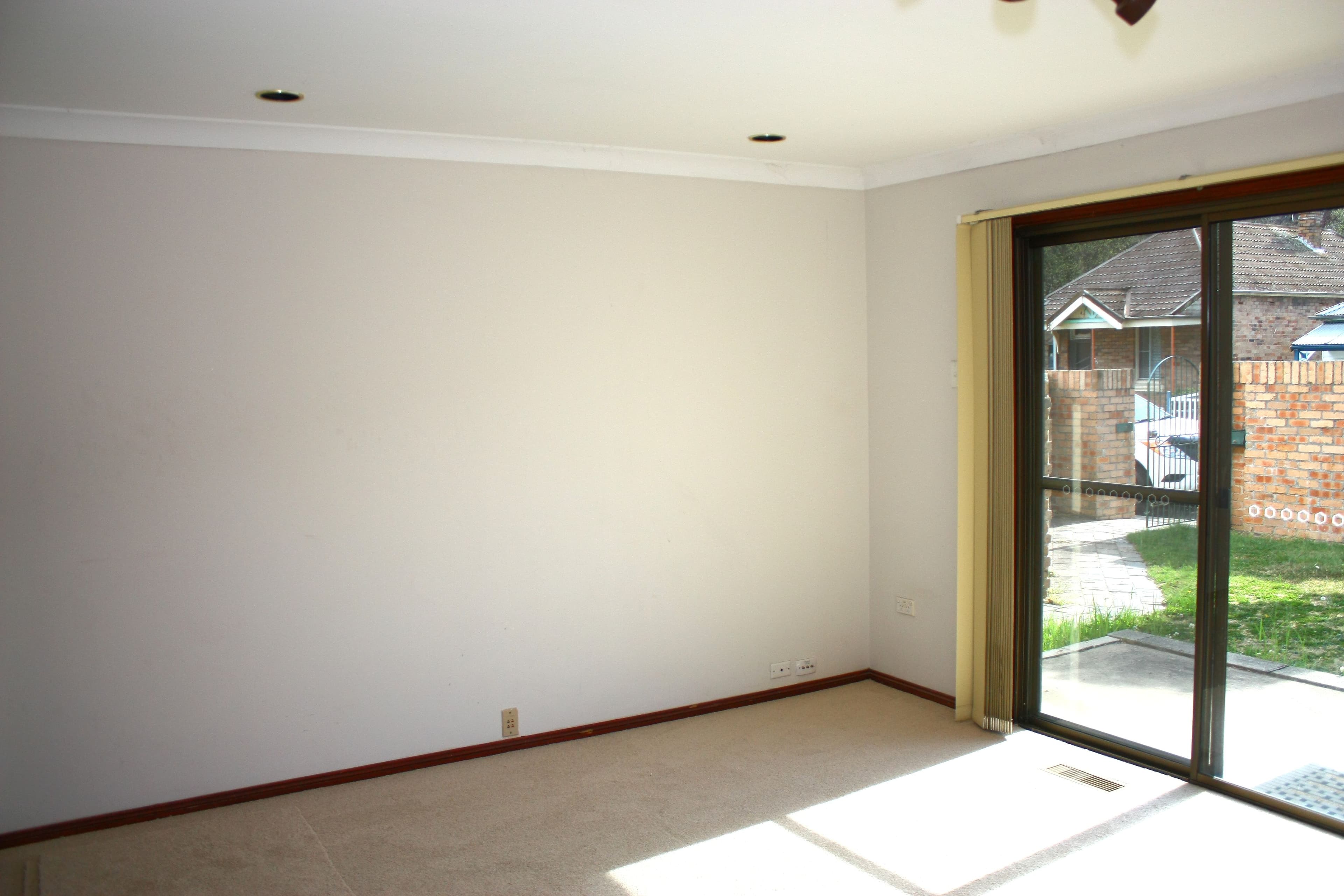 18 Redgate Street, Lithgow NSW 2790, Lithgow - Thumbnail 5