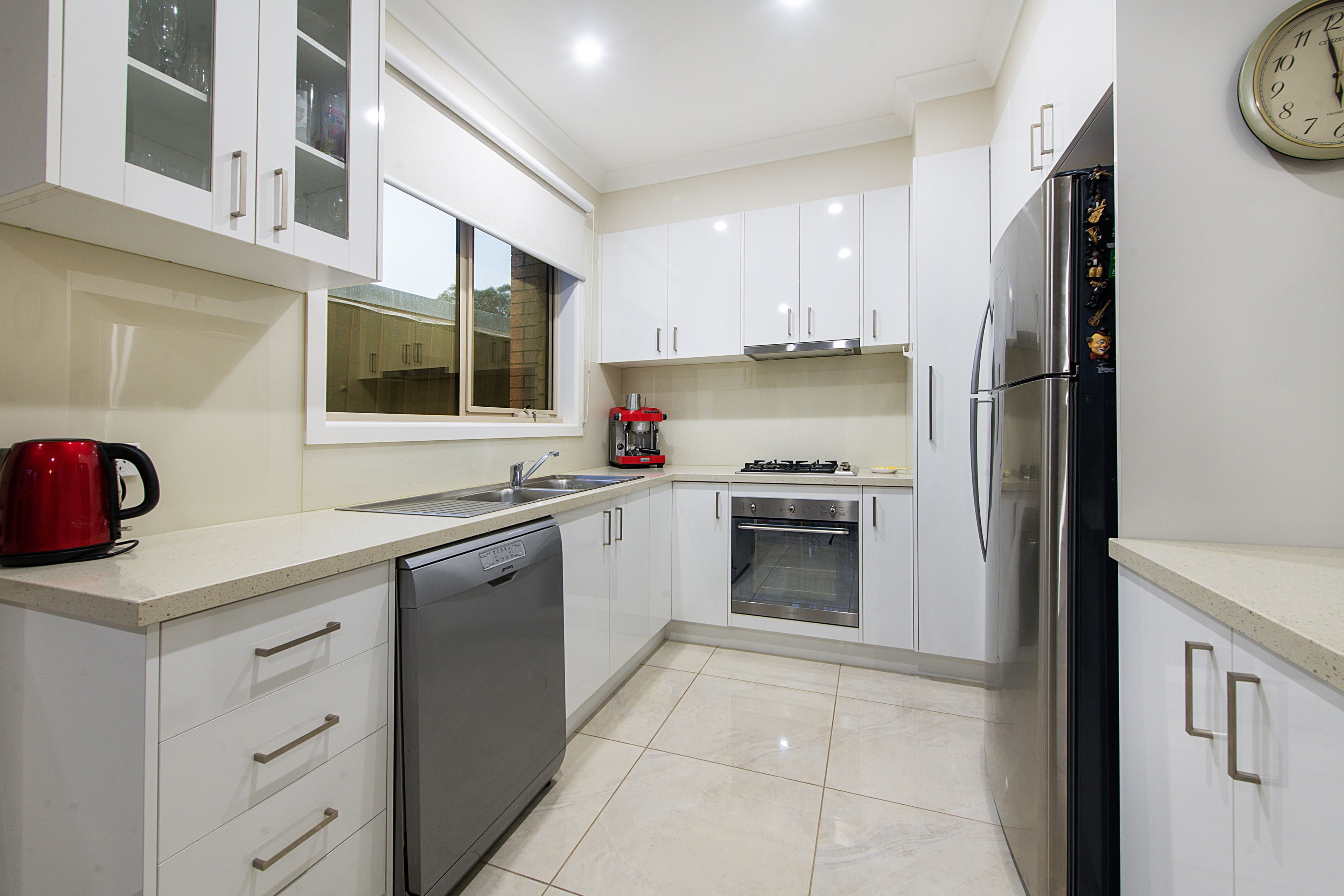 237a Brandon Park Drive, Wheelers Hill VIC 3150, Wheelers Hill - Thumbnail 2