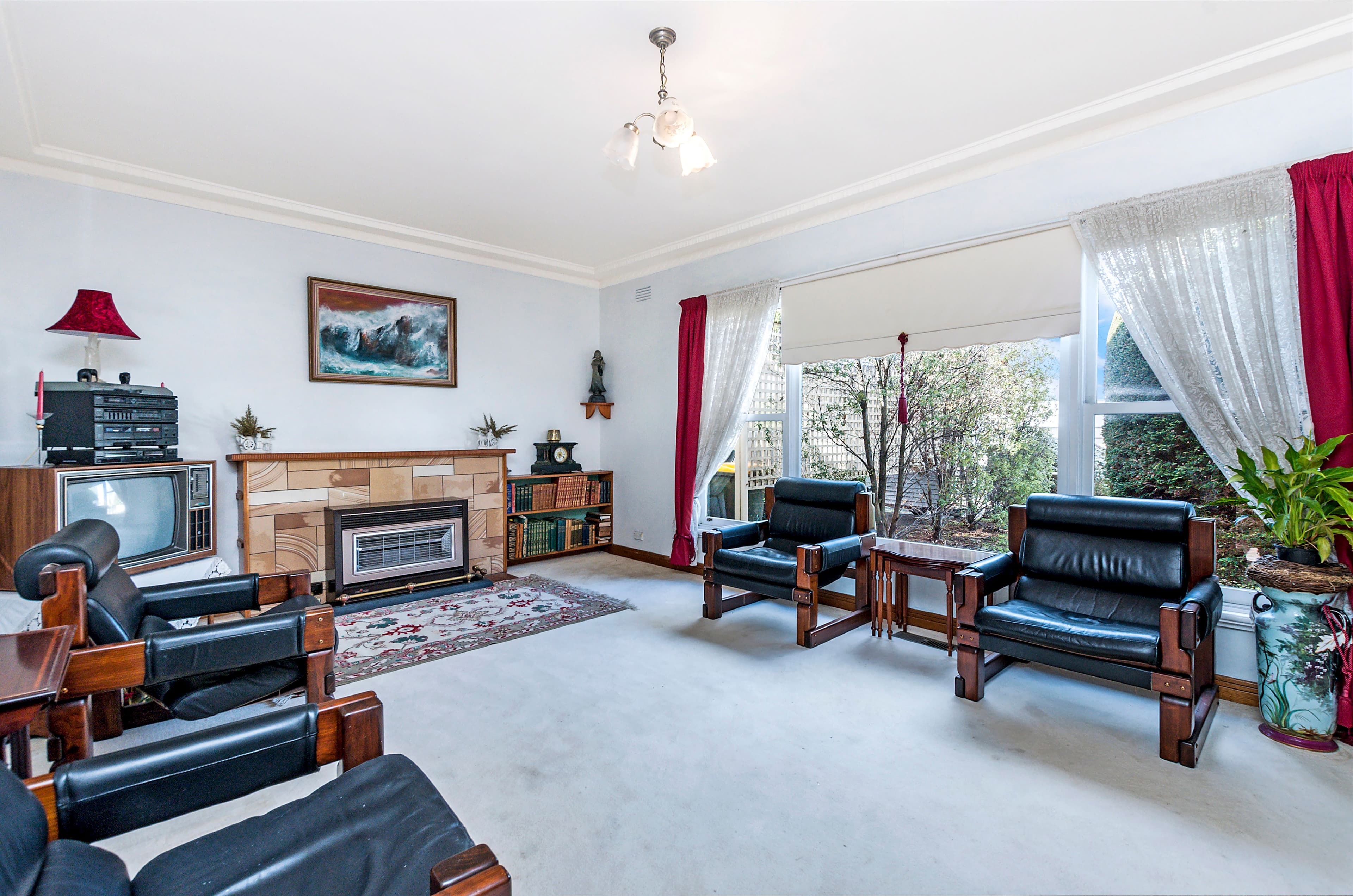64 Canterbury Road, Warrnambool VIC 3280, Warrnambool - Thumbnail 3