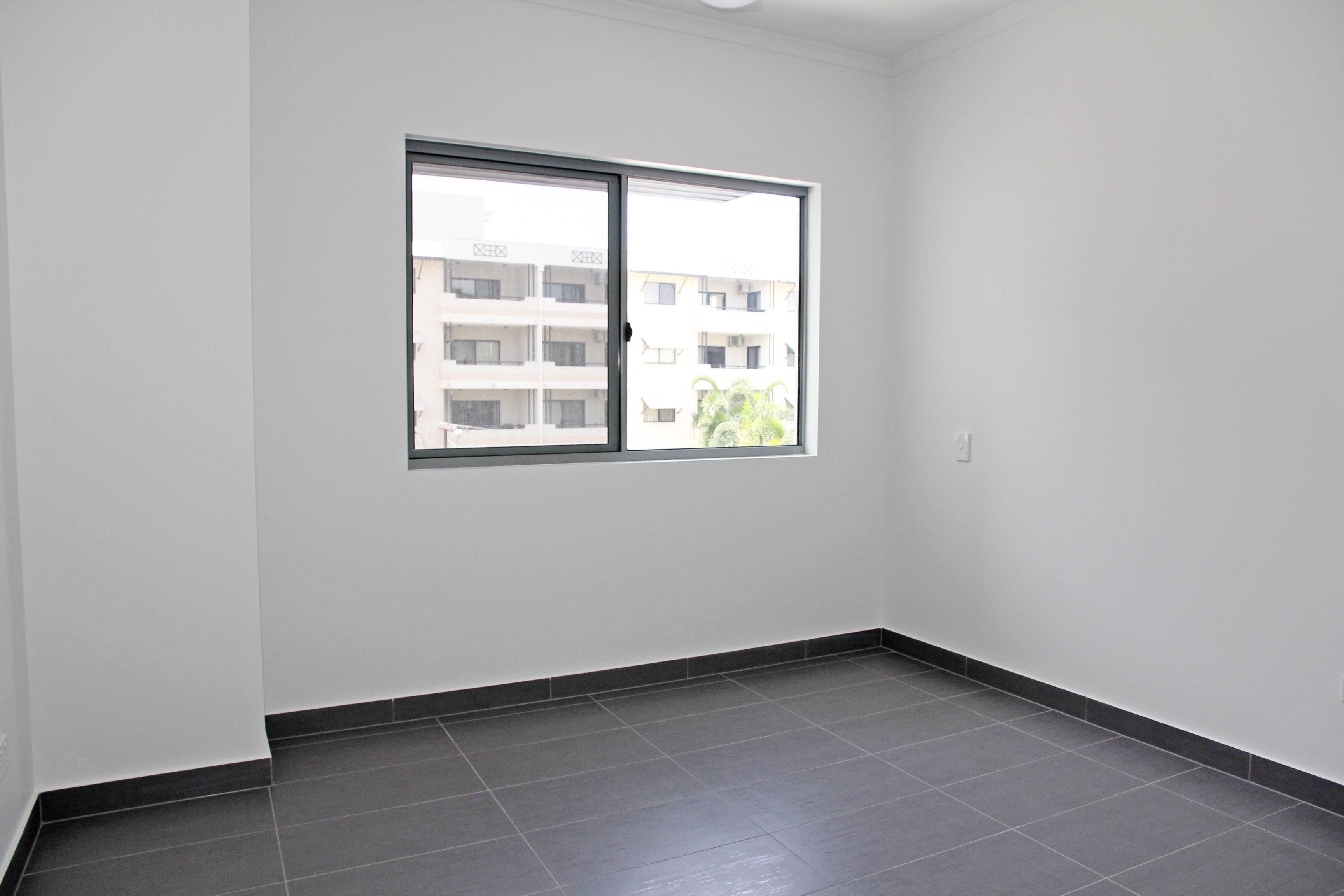 301B/2 Mauna Loa Street, Larrakeyah NT 0820, Larrakeyah - Thumbnail 5