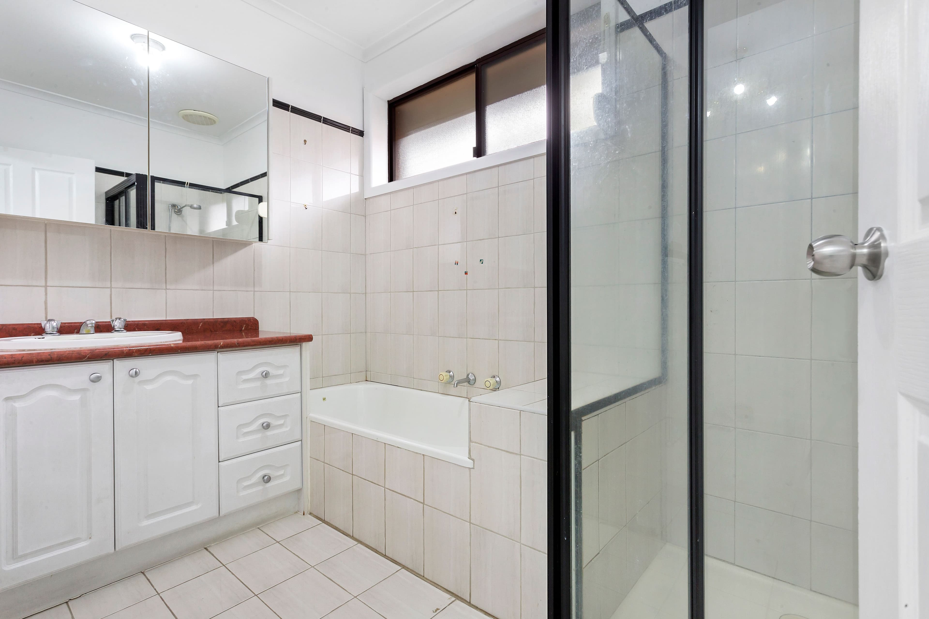 69 Victoria Drive, Thomastown VIC 3074, Thomastown - Thumbnail 7