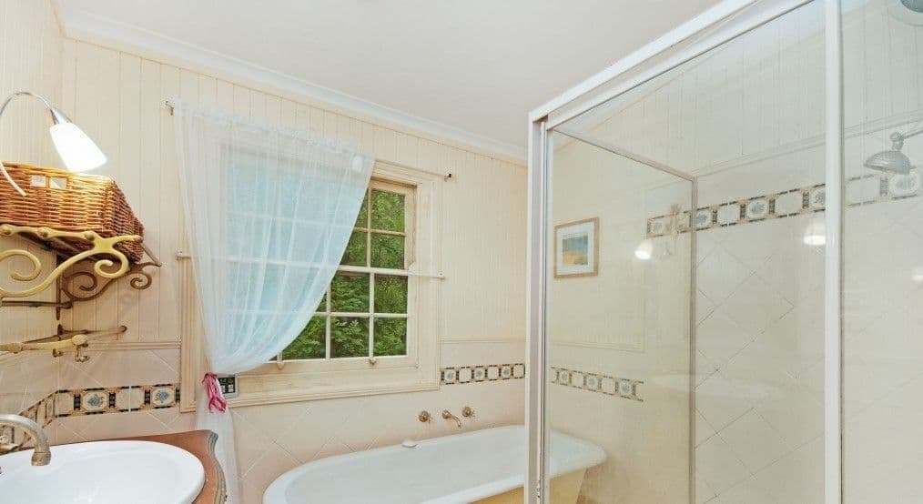 79 High View Road, Pretty Beach NSW 2257, Pretty Beach - Thumbnail 7