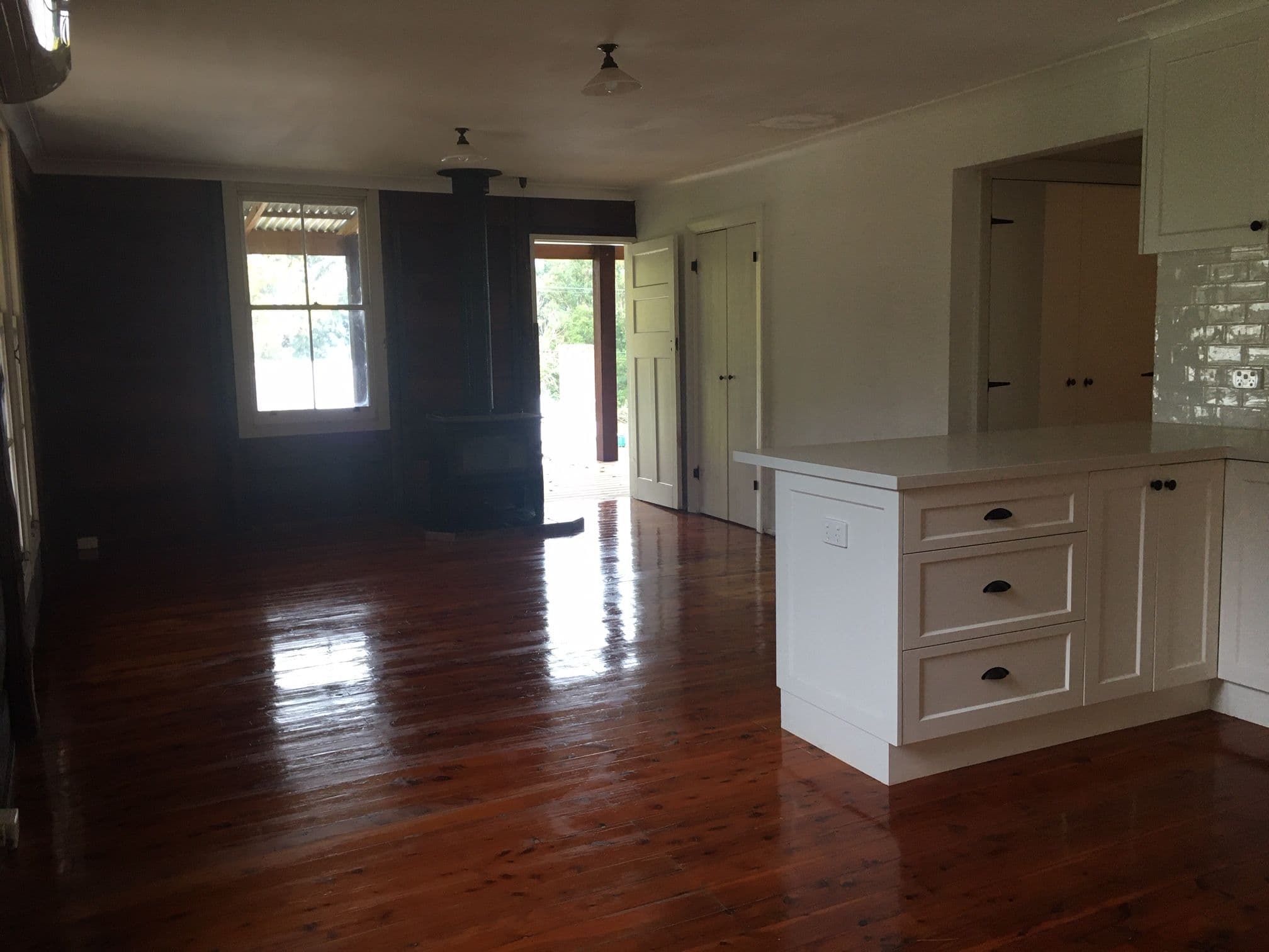 110 Moss Vale Road, Kangaroo Valley NSW 2577, Kangaroo Valley - Thumbnail 6
