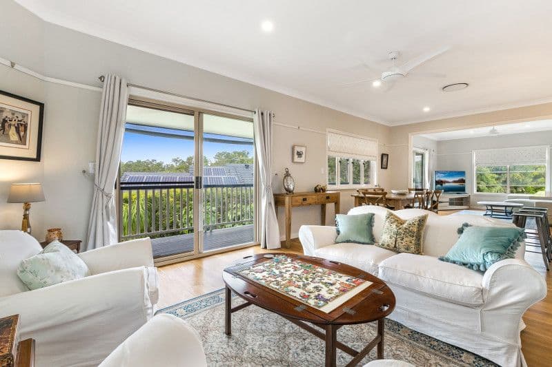 55 Drysdale Crescent, Brookfield QLD 4069, Brookfield - Thumbnail 6