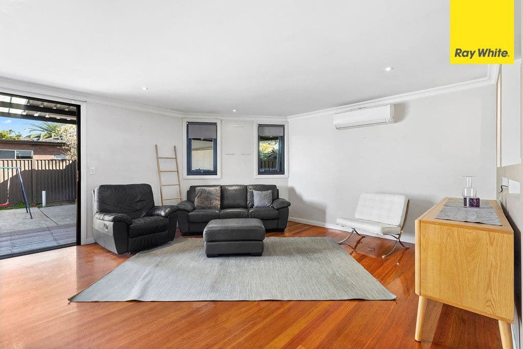 16 Kensington Street, Punchbowl NSW 2196, Punchbowl - Thumbnail 2