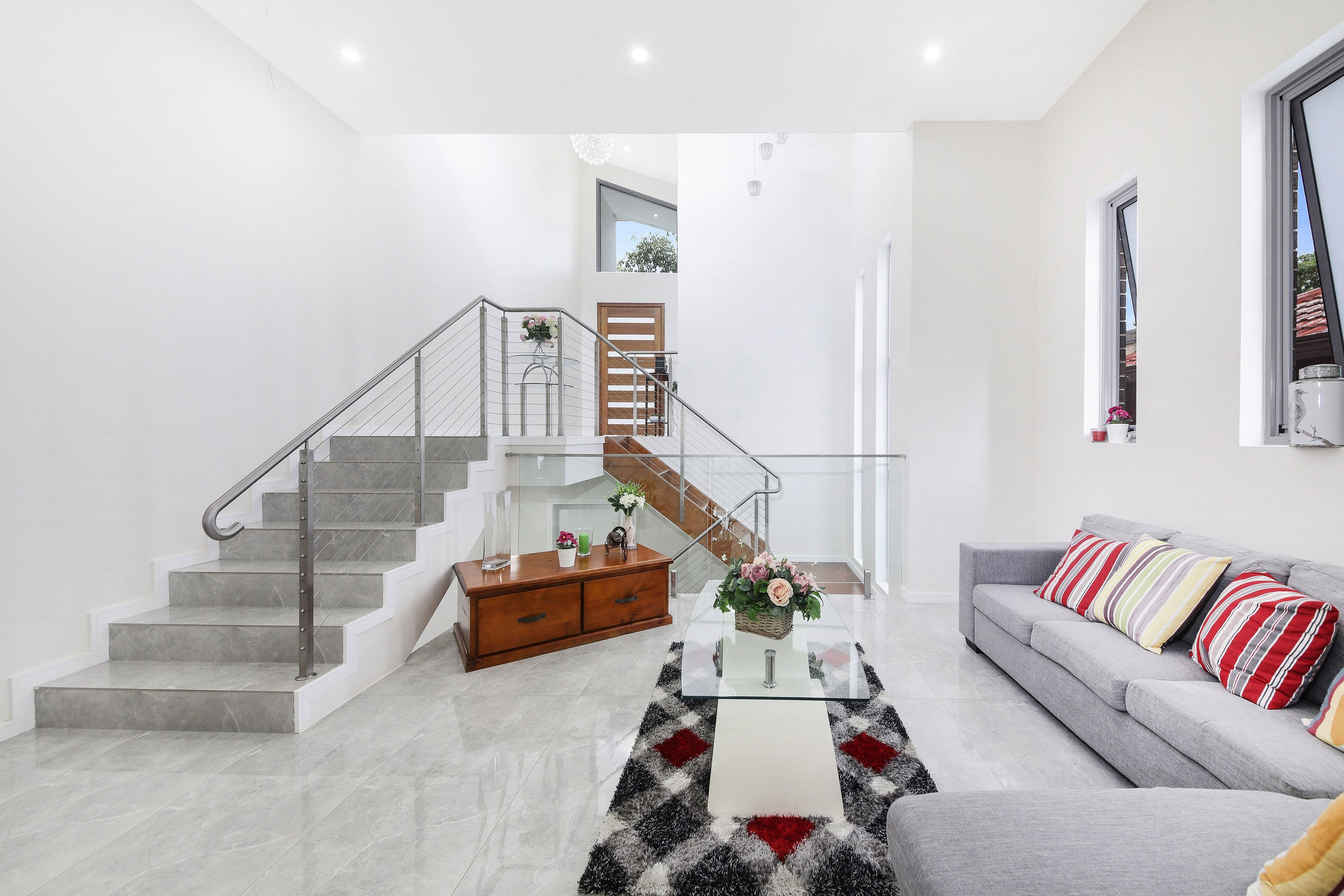 43 Mavis Avenue, Peakhurst NSW 2210, Peakhurst - Thumbnail 3